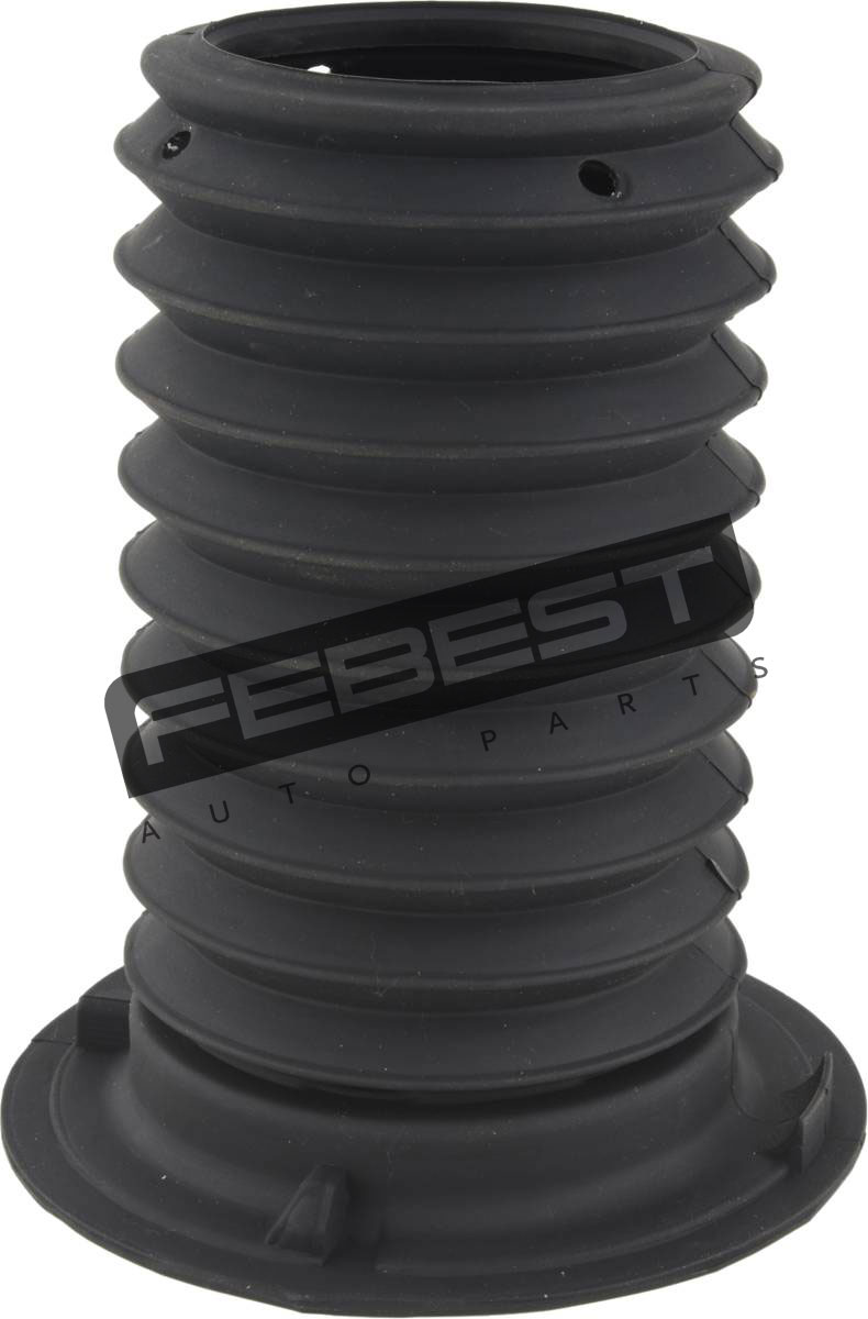 Febest BMSHB-G01F Product Photo