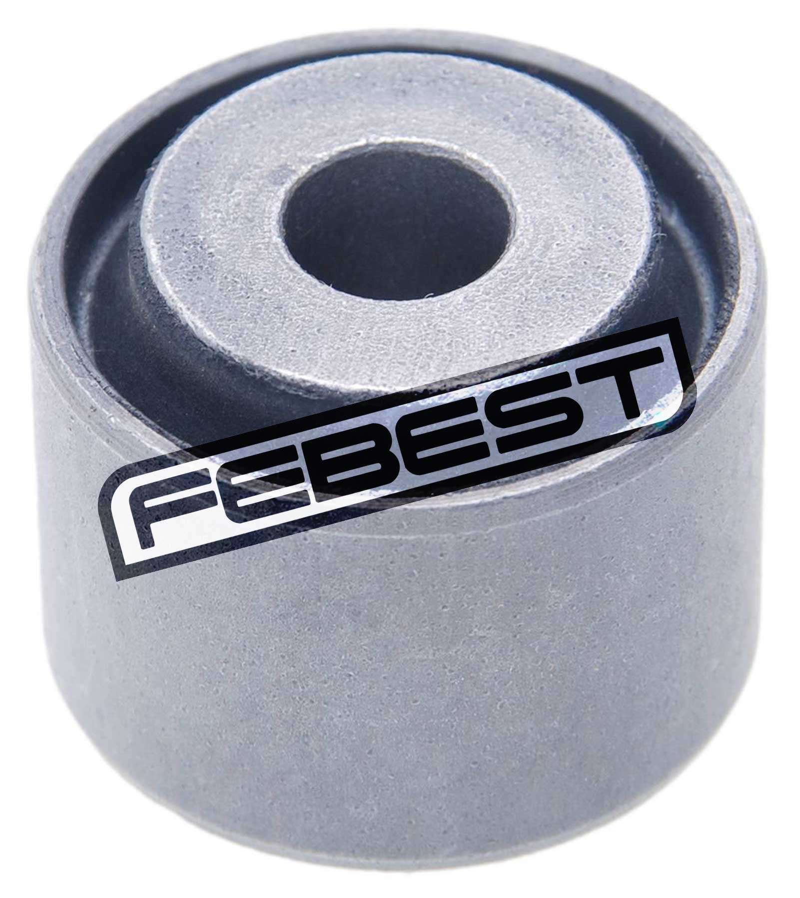 Rear Rod Bushing
