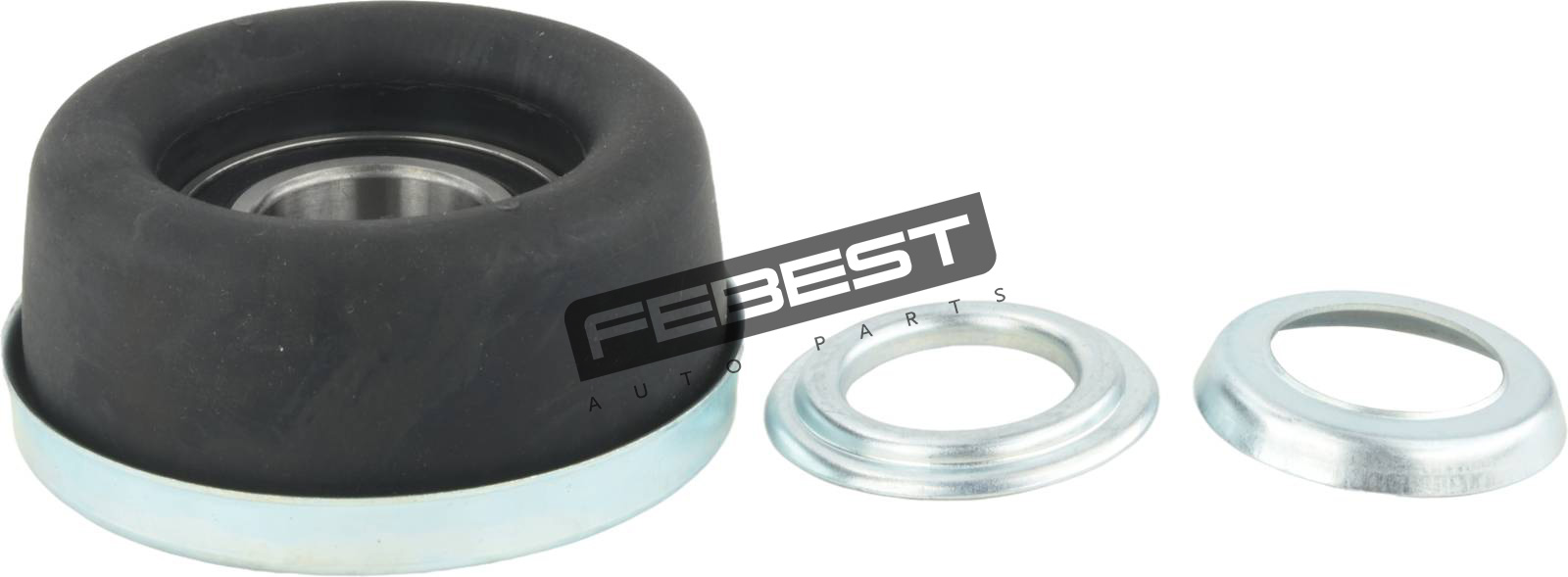 その他 Nach BZCB-447 Febest DRIVE SHAFT BEARING A4474103100, 4474103100
