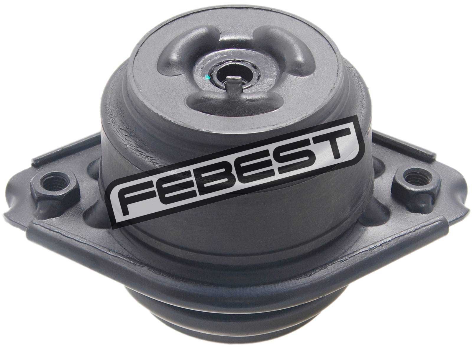 Front Engine Mount (Hydro)