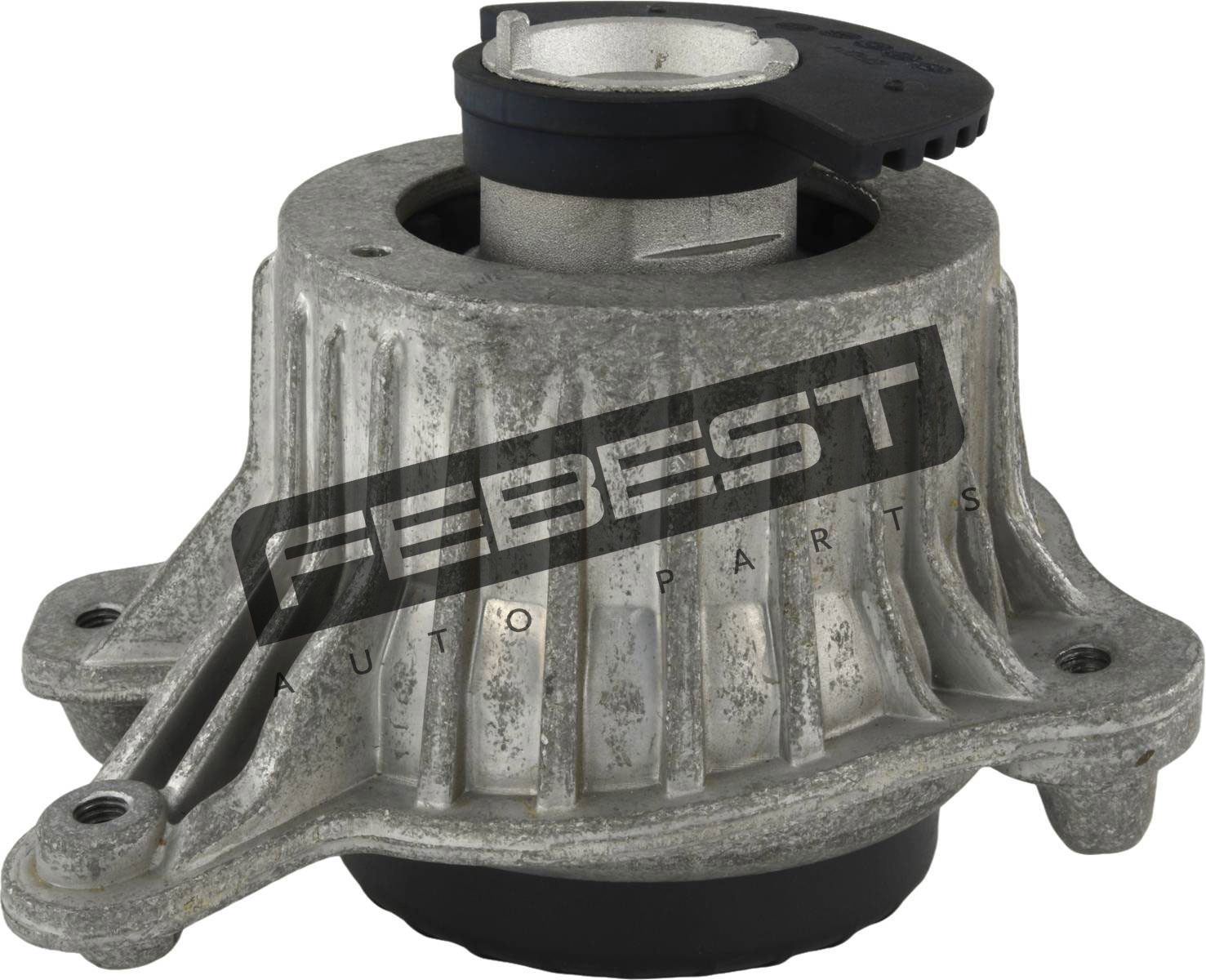 Left Engine Mount (Hydro)