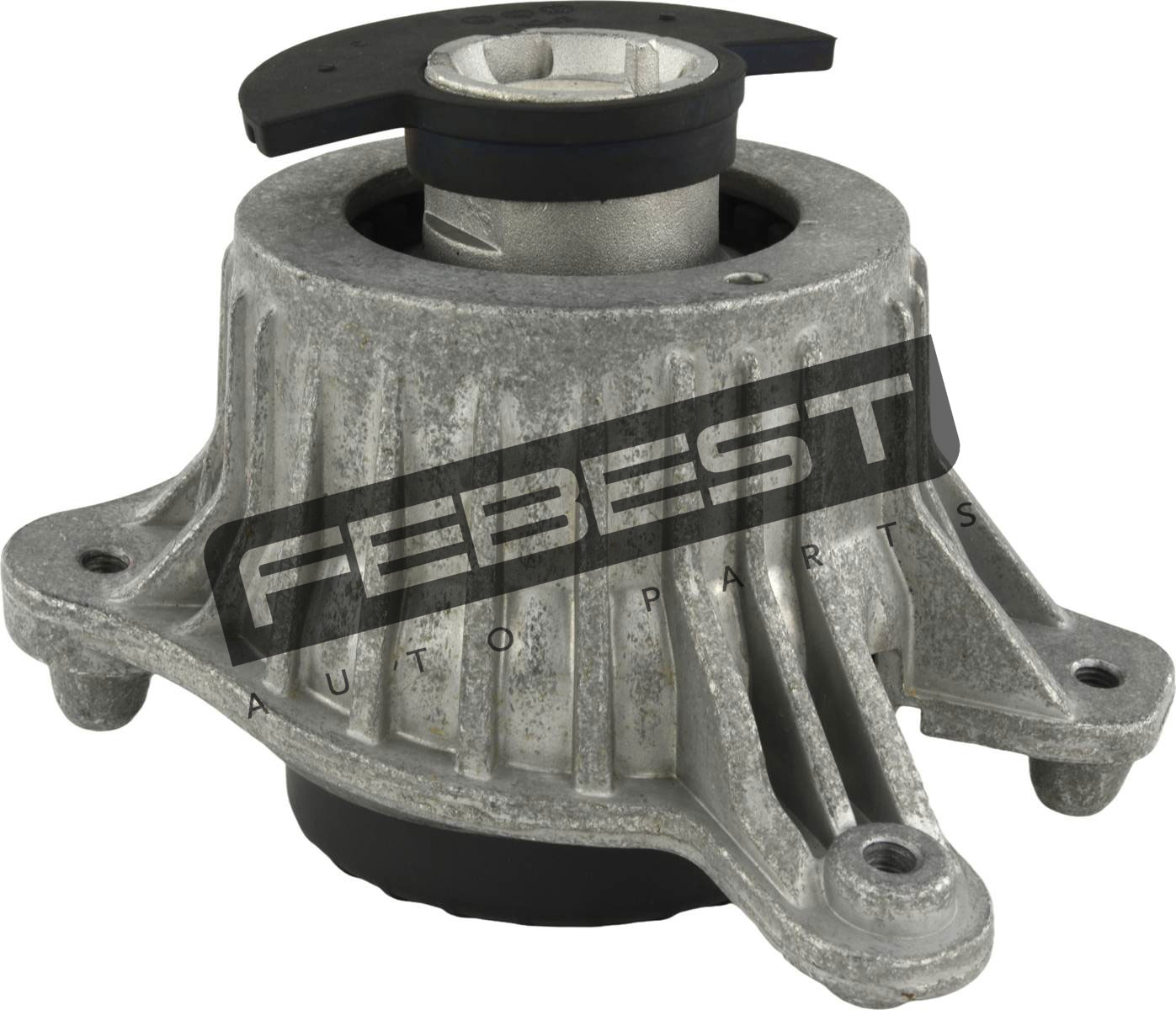 Right Engine Mount (Hydro)