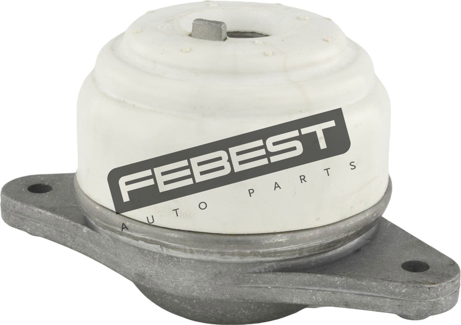 Engine Mount (Hydro)