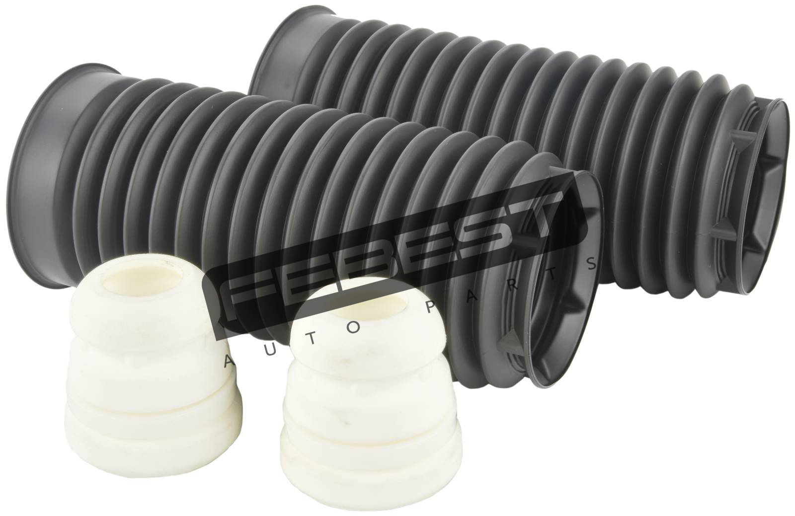 MERCEDES BENZ BZSHB-246F-KIT_MERCEDESBENZGLA180 Product Photo