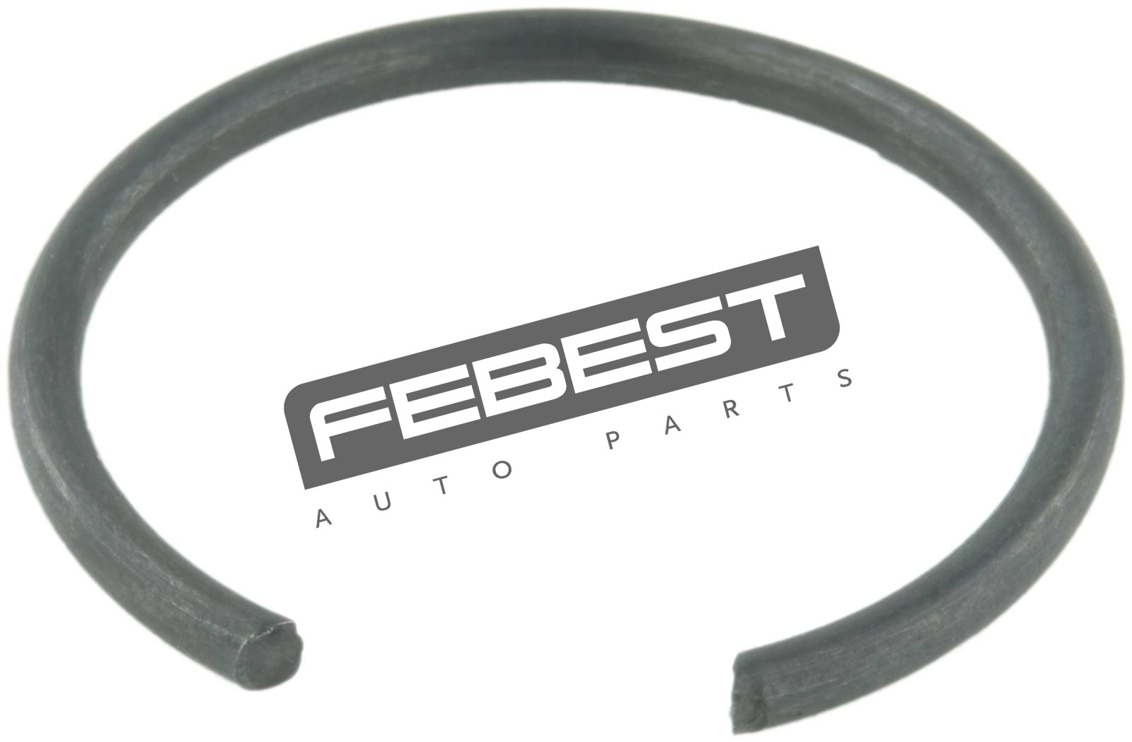 Retaining Ring 25.5X2