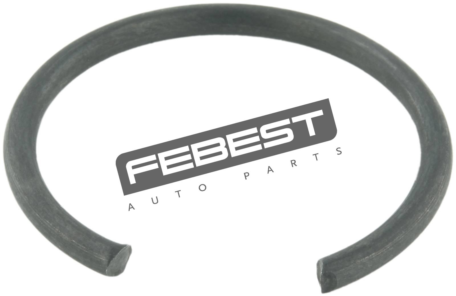 Retaining Ring 30.6X2.3