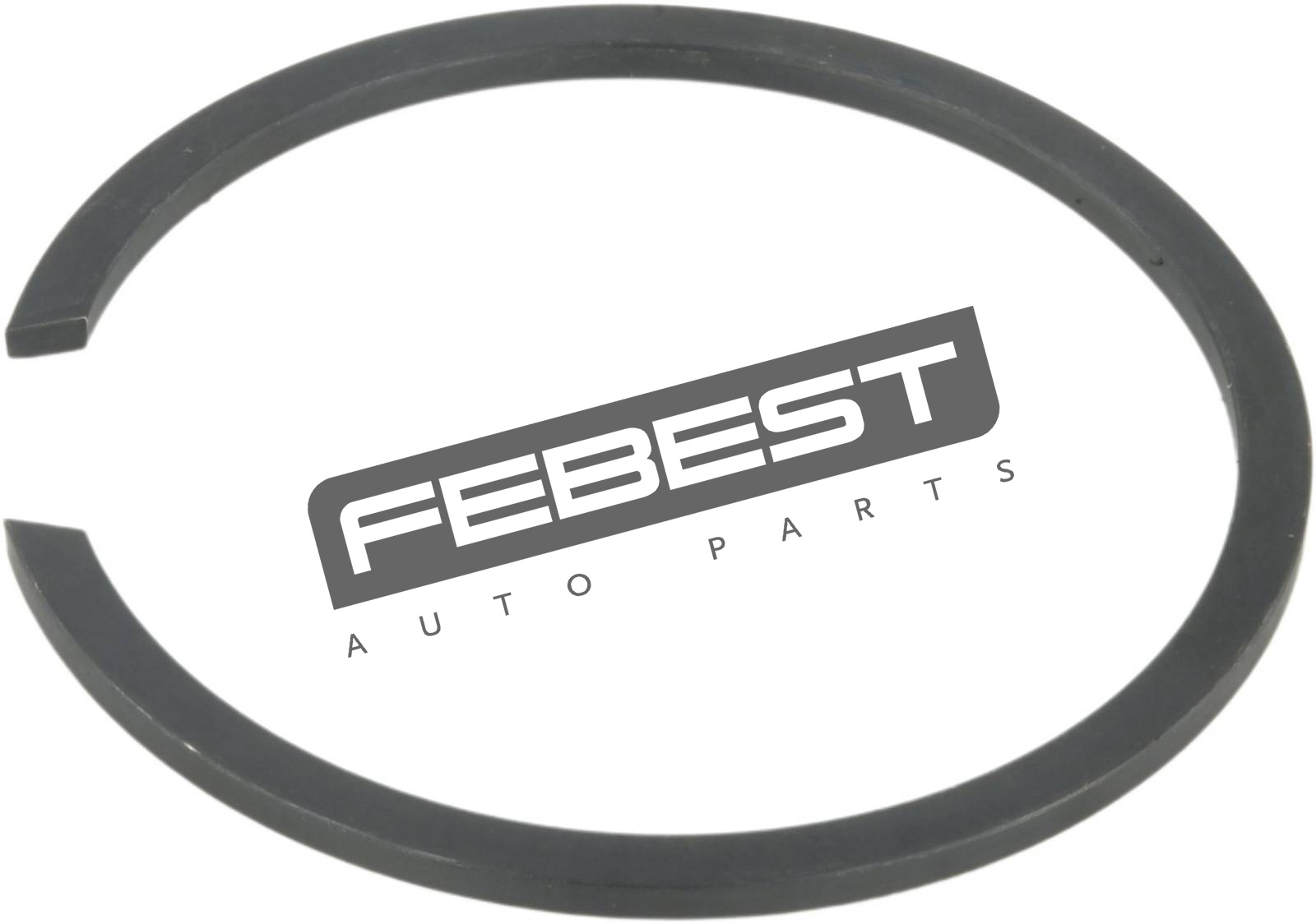 Retaining Ring 51.8X2