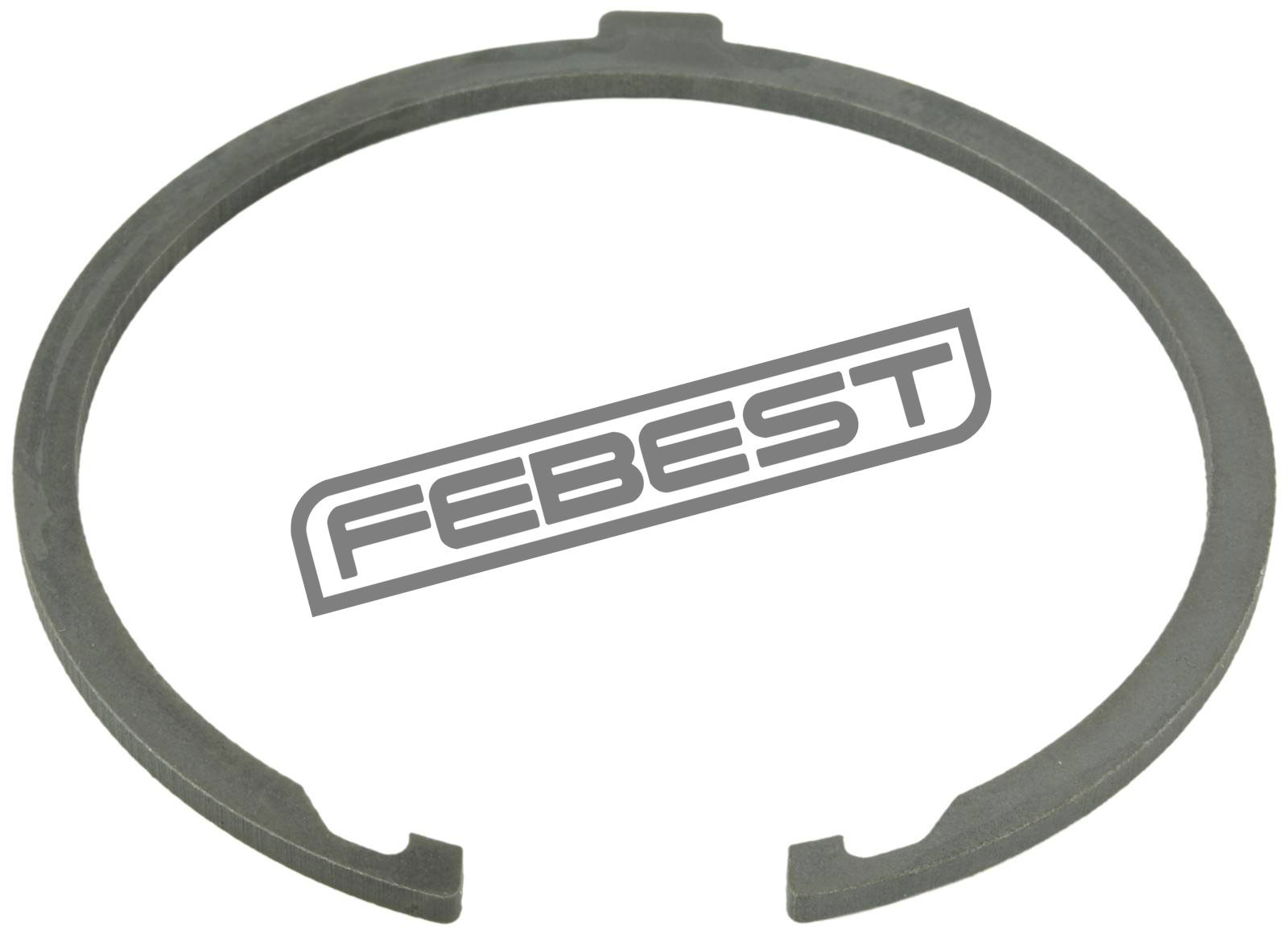 Retaining Ring 72X2.5