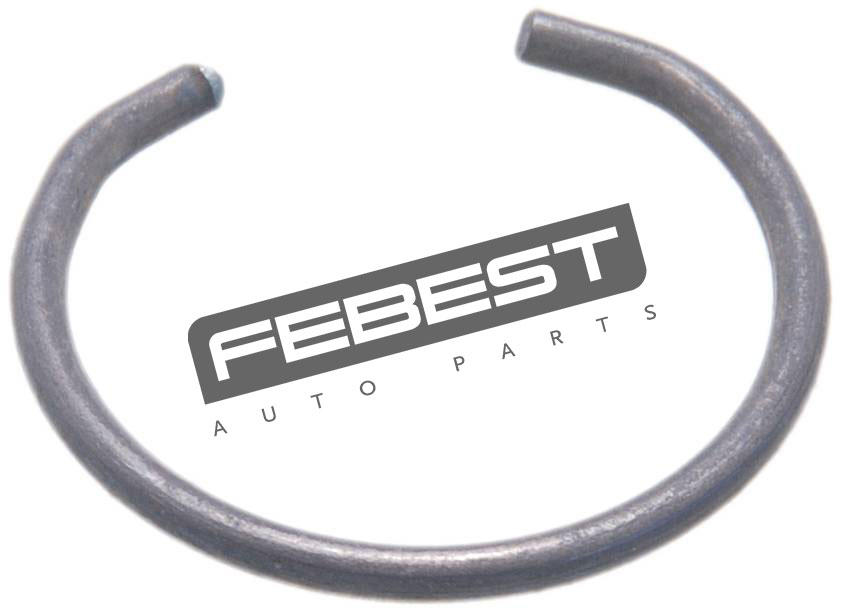 Retaining Ring 30.3X2.2