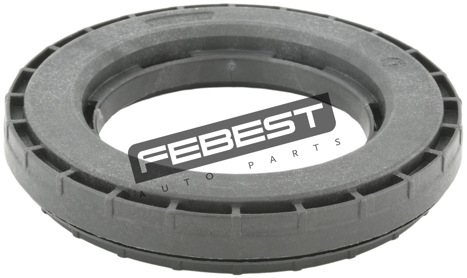 CHEVROLET CHB-J300F_IVBC Product Photo