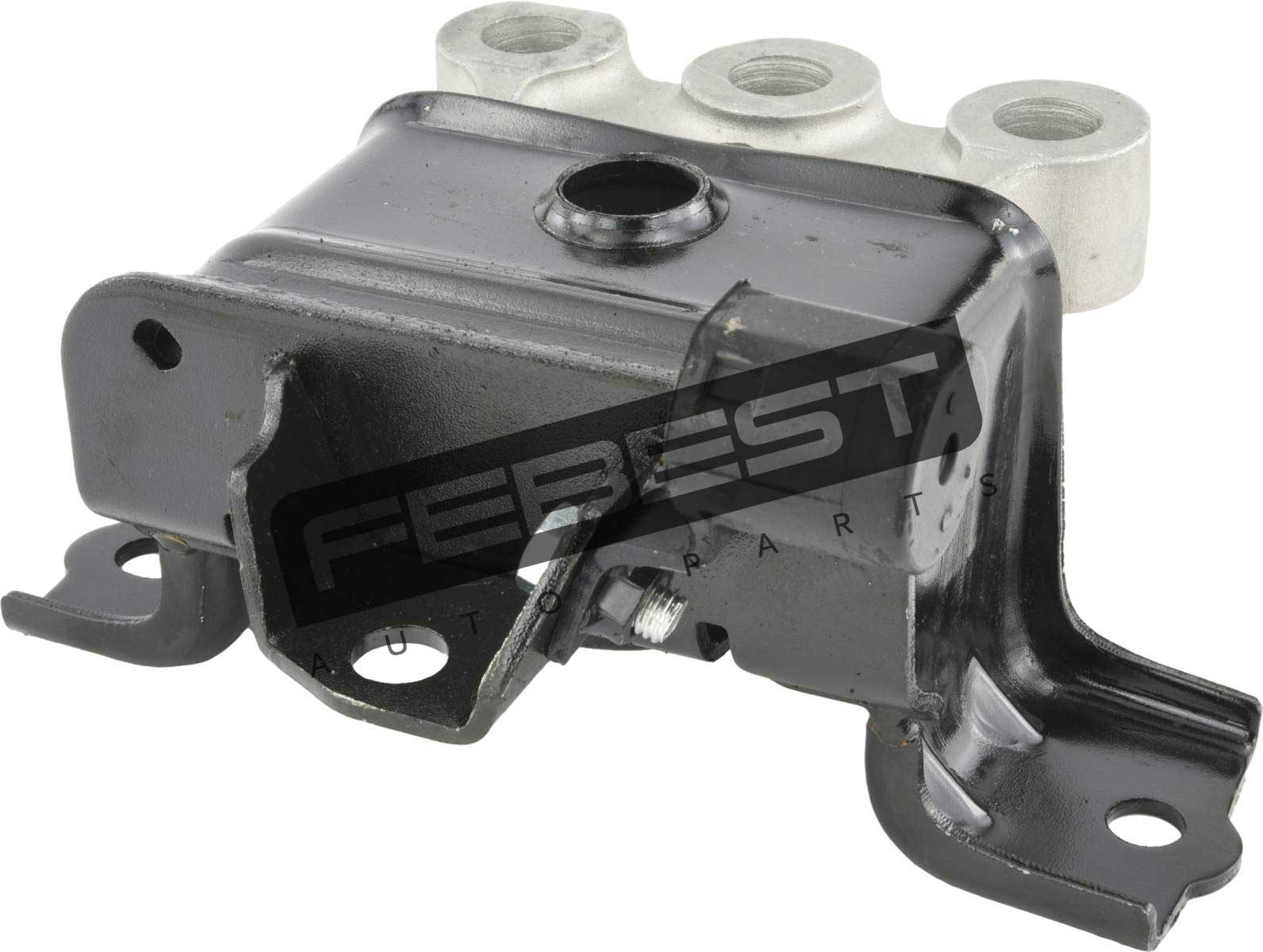 CHM-KEJRH_CHEVROLET CHM-KEJRH_CHEVROLET Product Photo