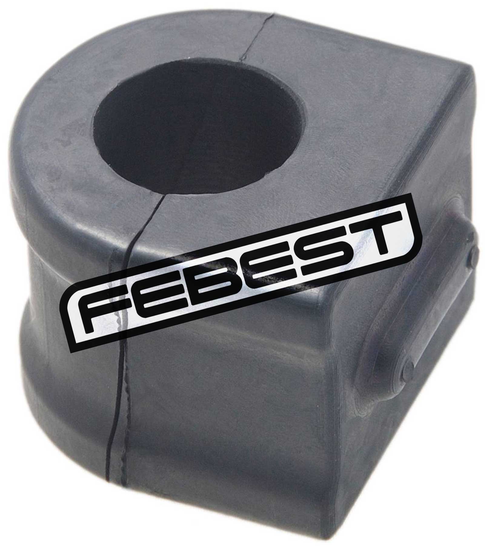 Front Stabilizer Bar Bush D26 Fits Chevrolet 4806447 4814268