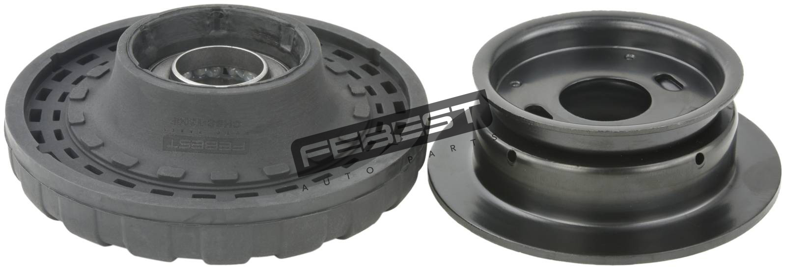 CHEVROLET CHSS-T300F_CHEVROLETSPARK(5DRHB Product Photo