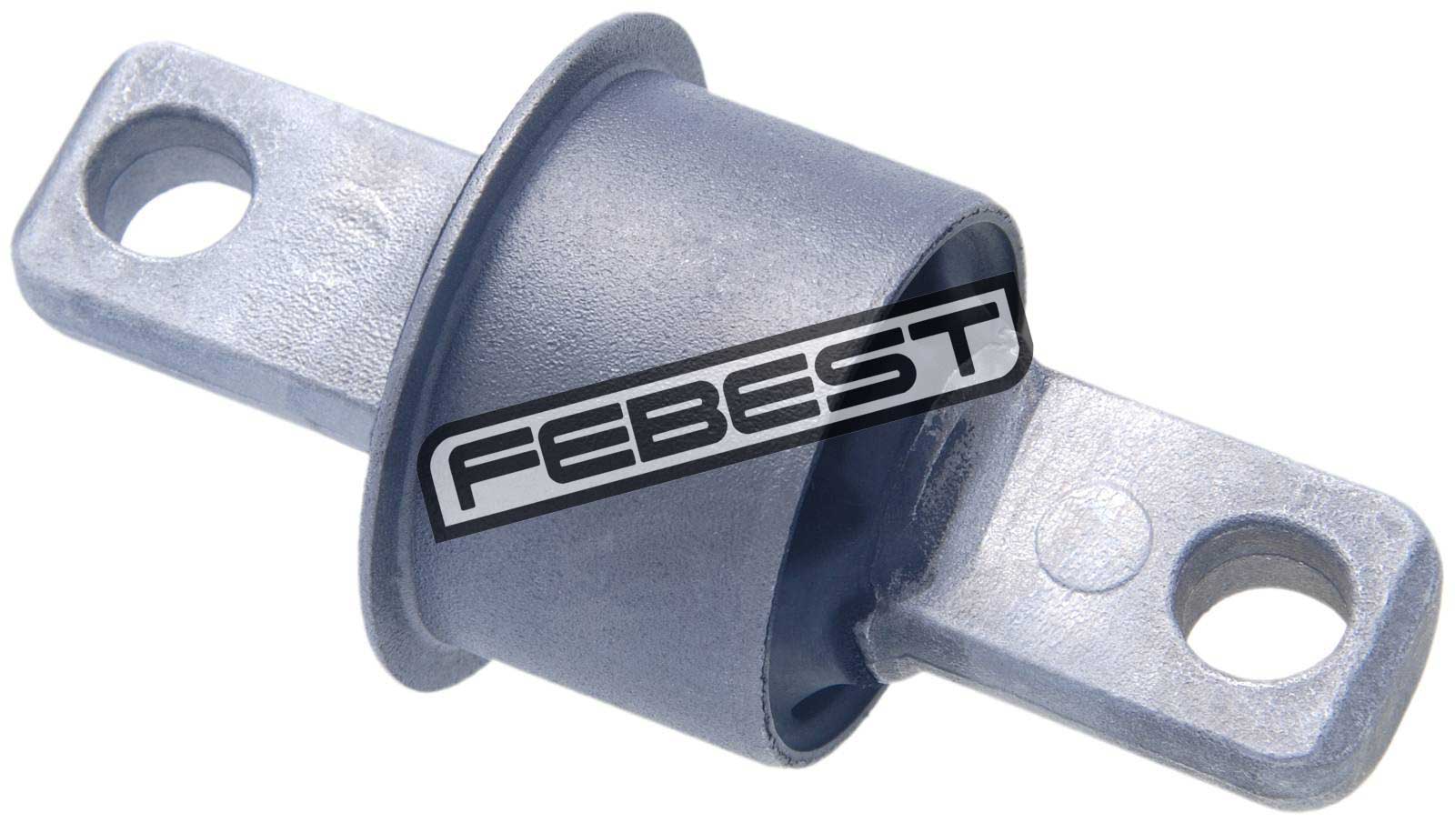 JEEP CRAB-036_JEEPCOMMANDER Product Photo