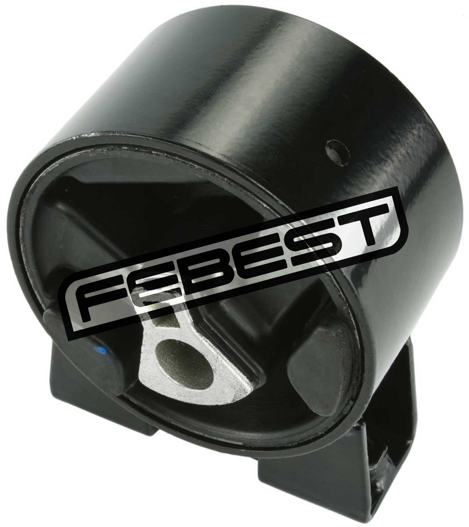 Front Engine Mount