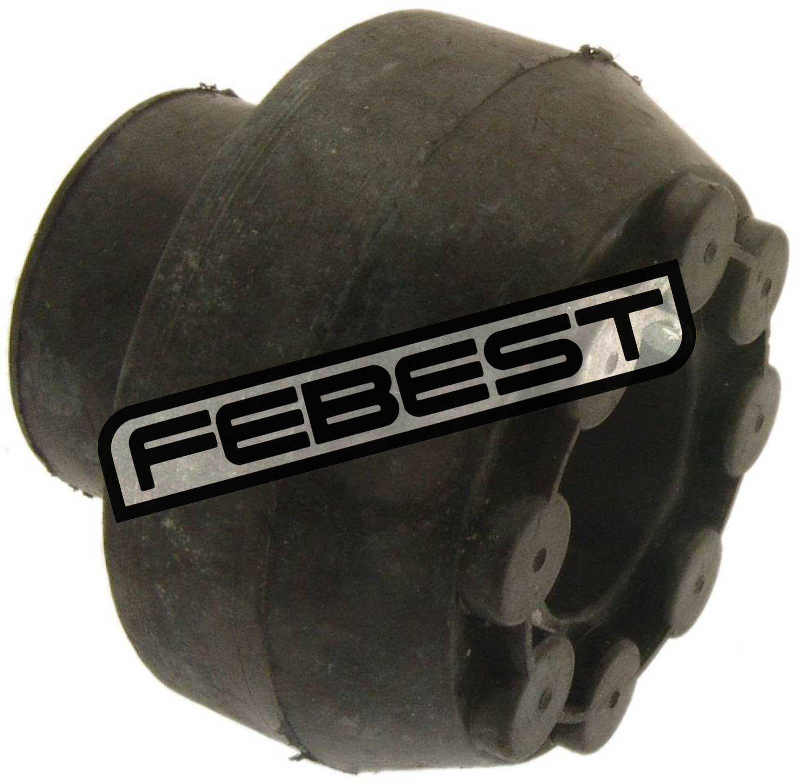 FORD CRSB-007_LBQB Product Photo