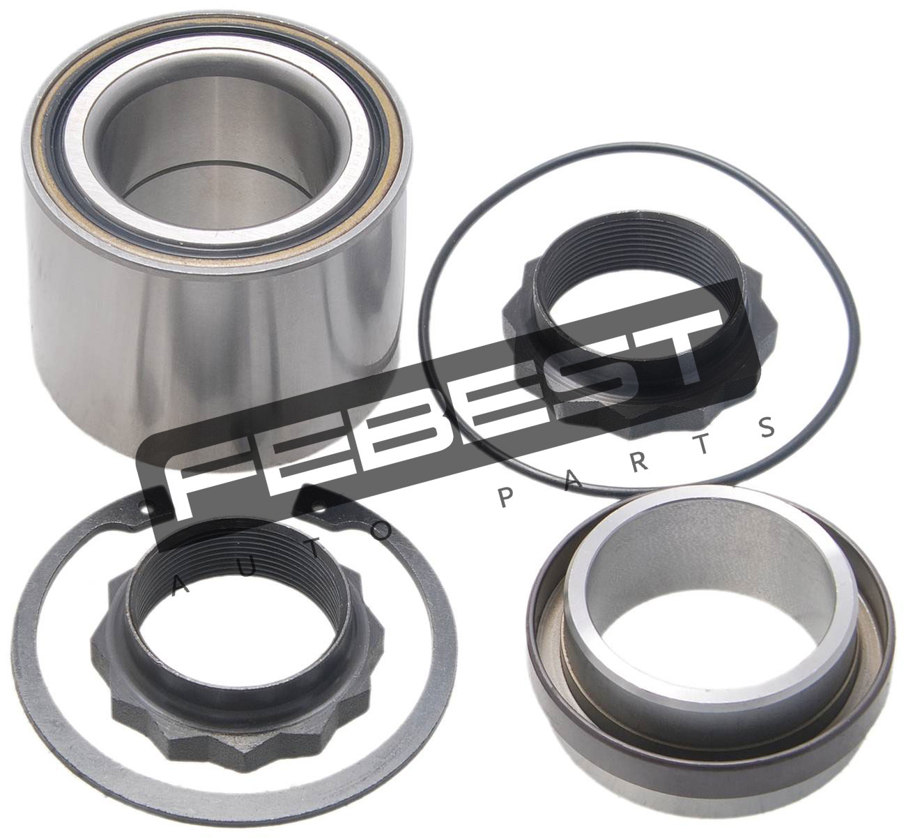 DAC46780057-KIT Volkswagen Product Photo
