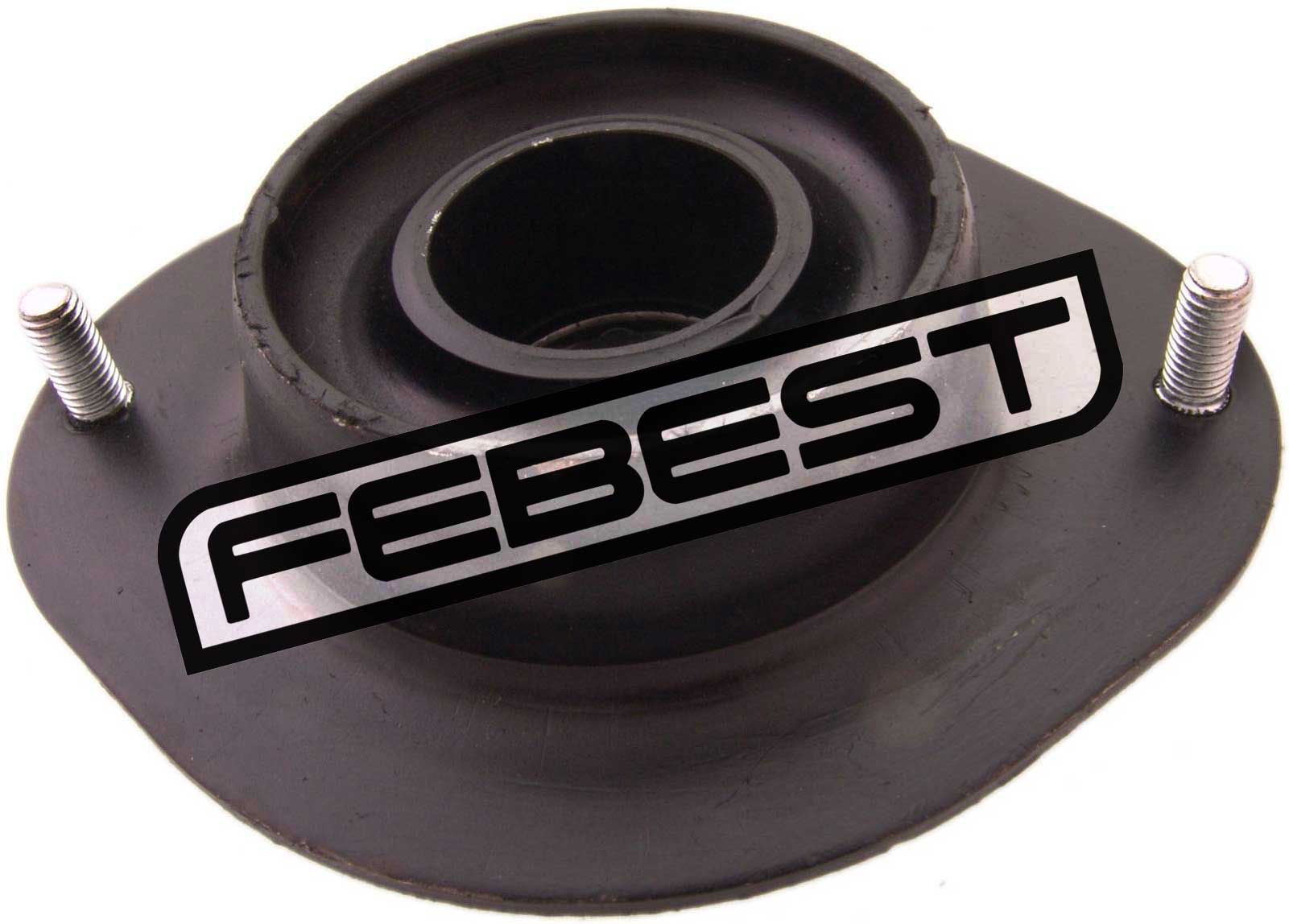 Febest DSS-001 Product Photo