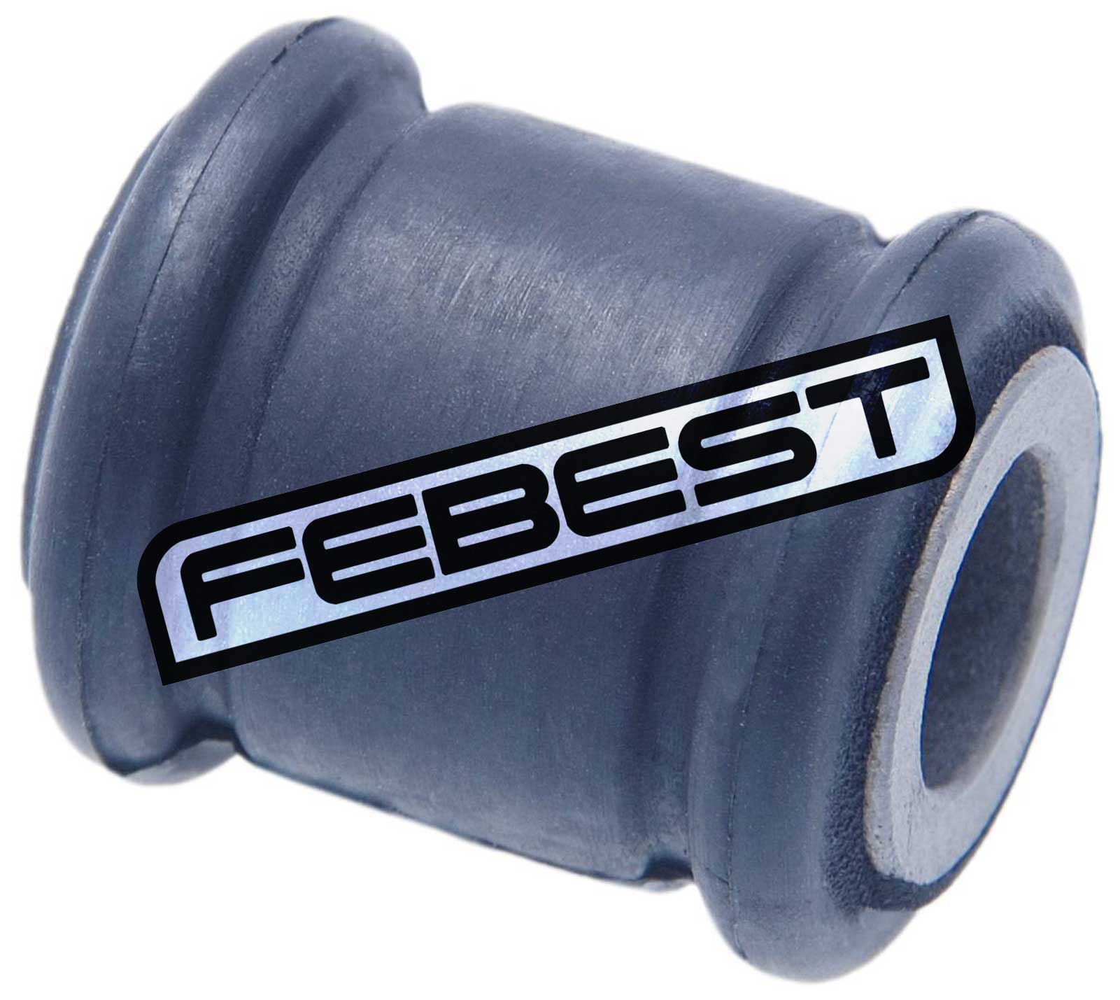Steering Rack Bushing