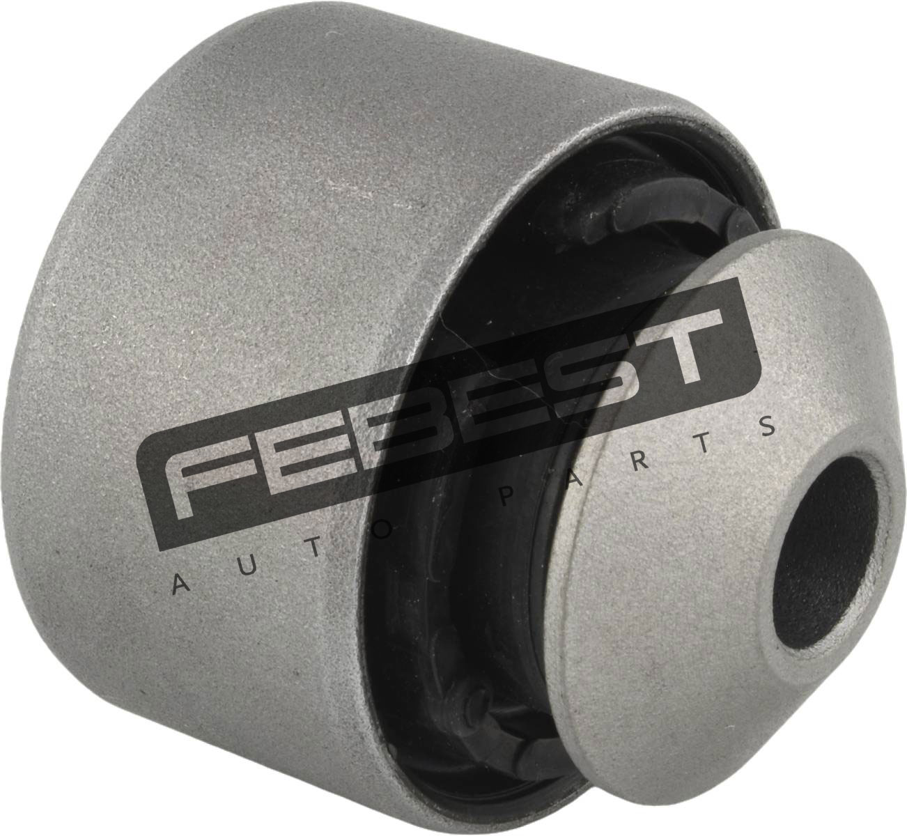 Rear Transverse Rod Bushing