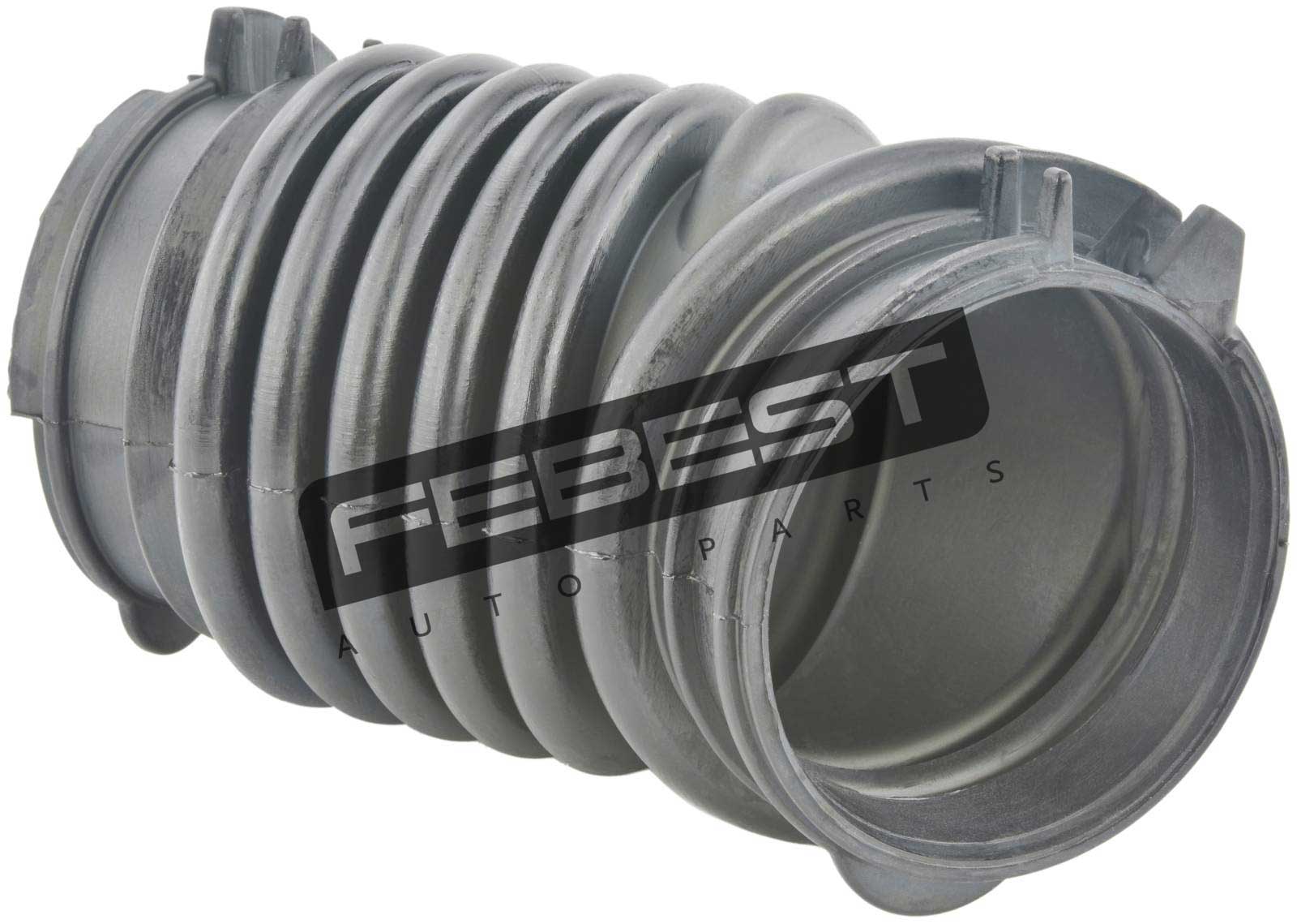 Air Cleaner Hose