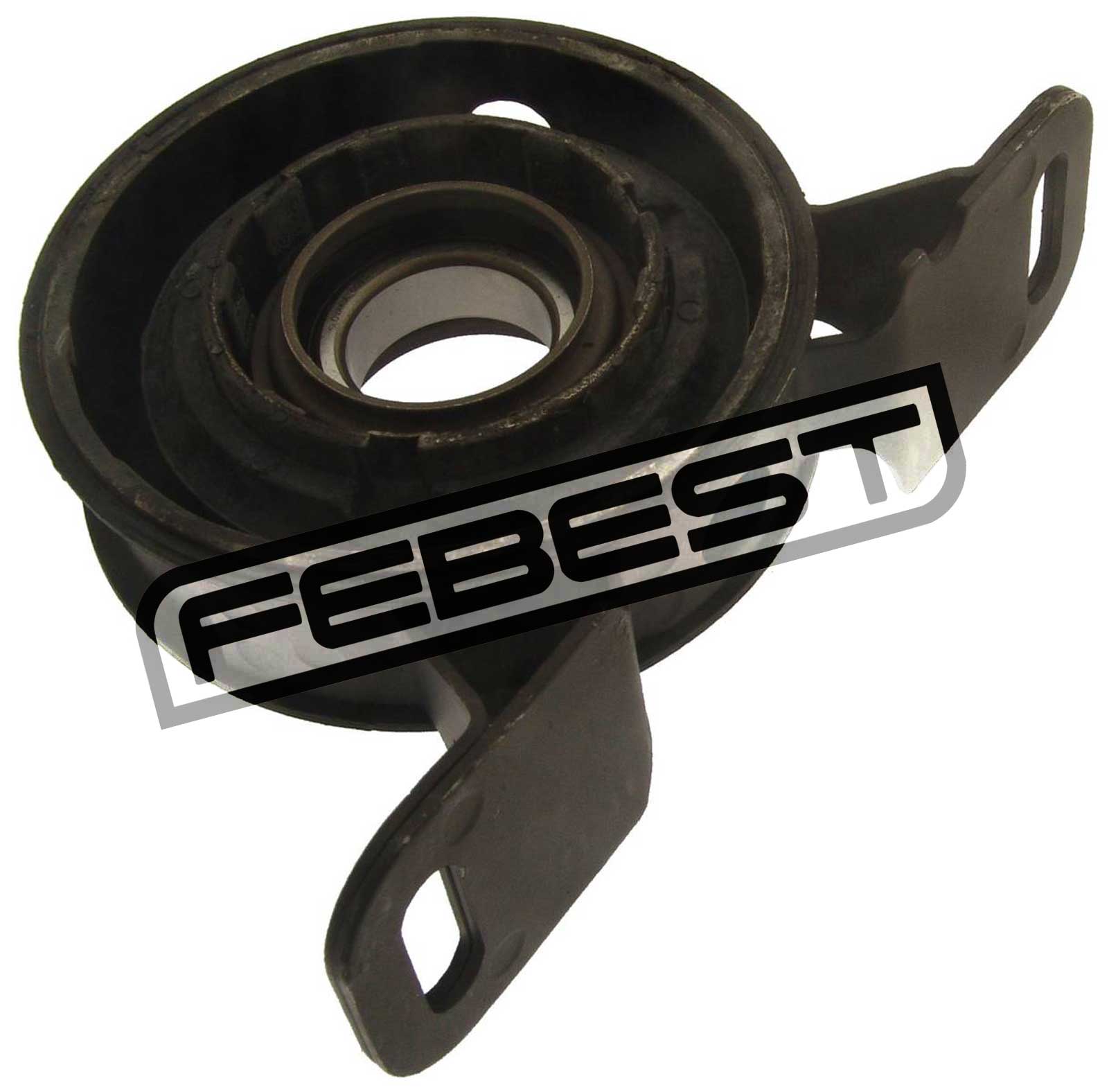 Drive Shaft Bearing