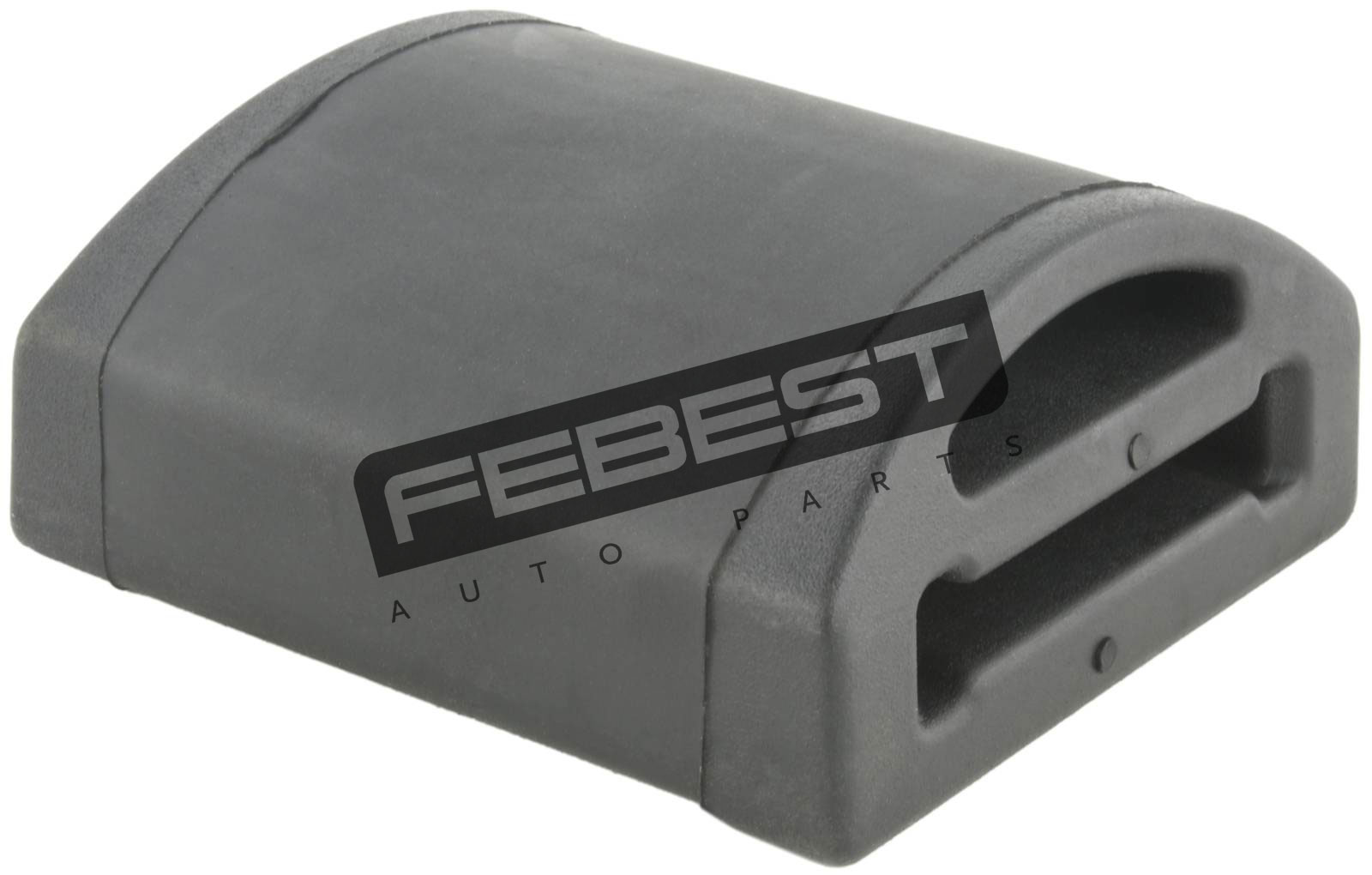 Rear Leaf Spring Rubber Buffer For FORD TRANSIT | eBay