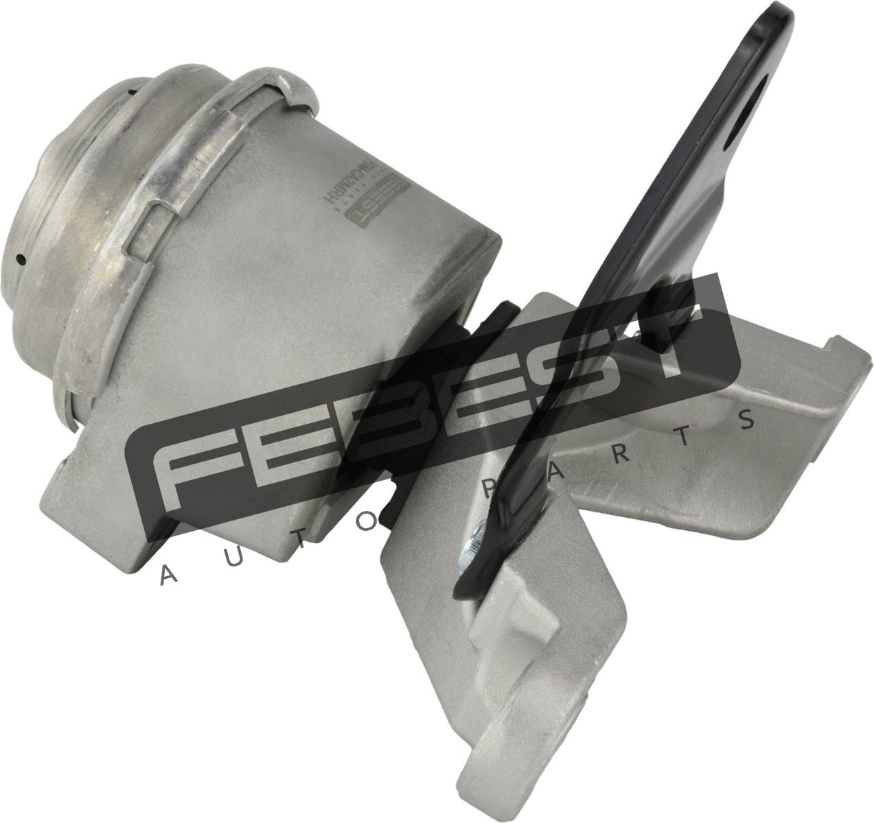 Right Engine Mount (Hydro)