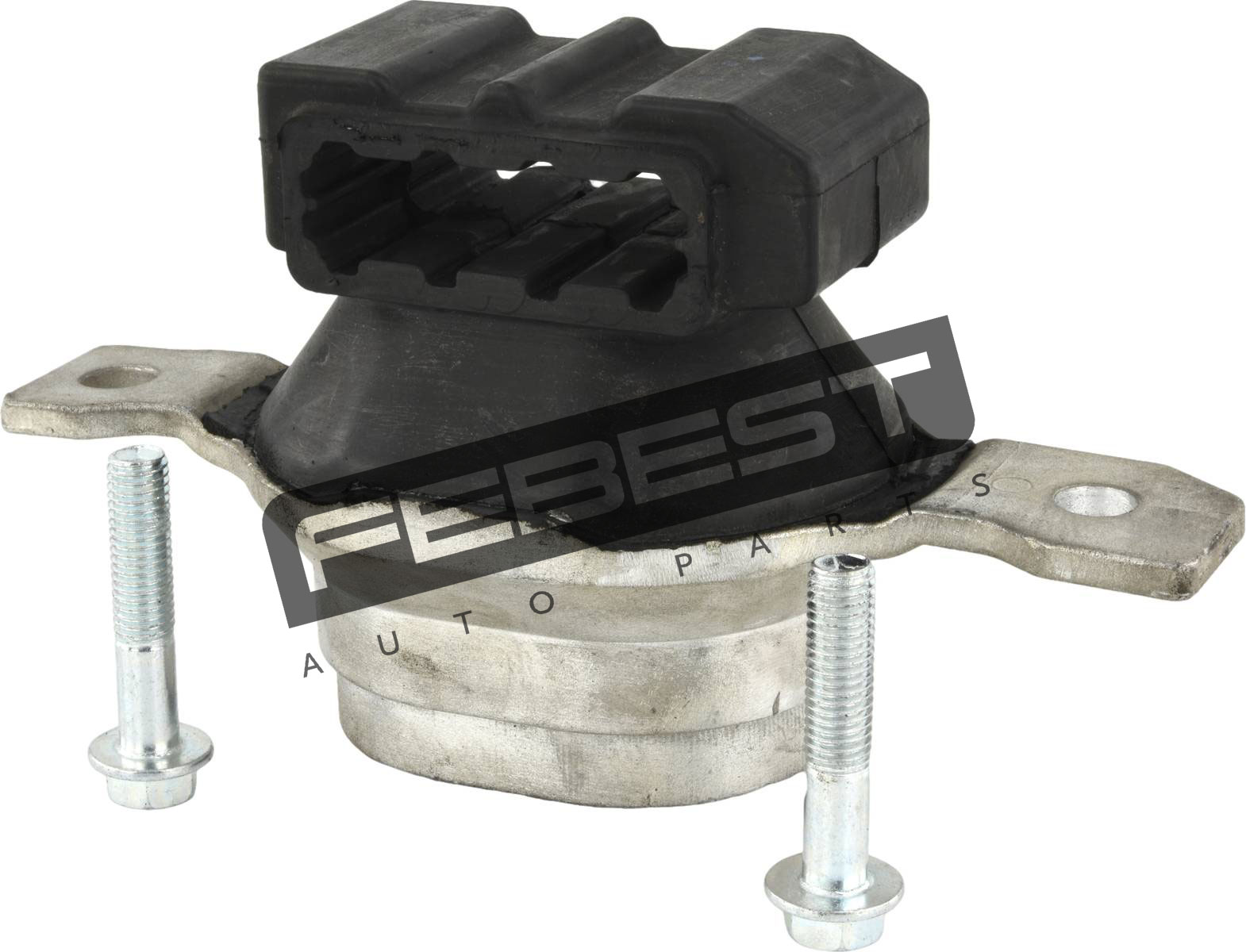 Transmission Mount (Hydro)