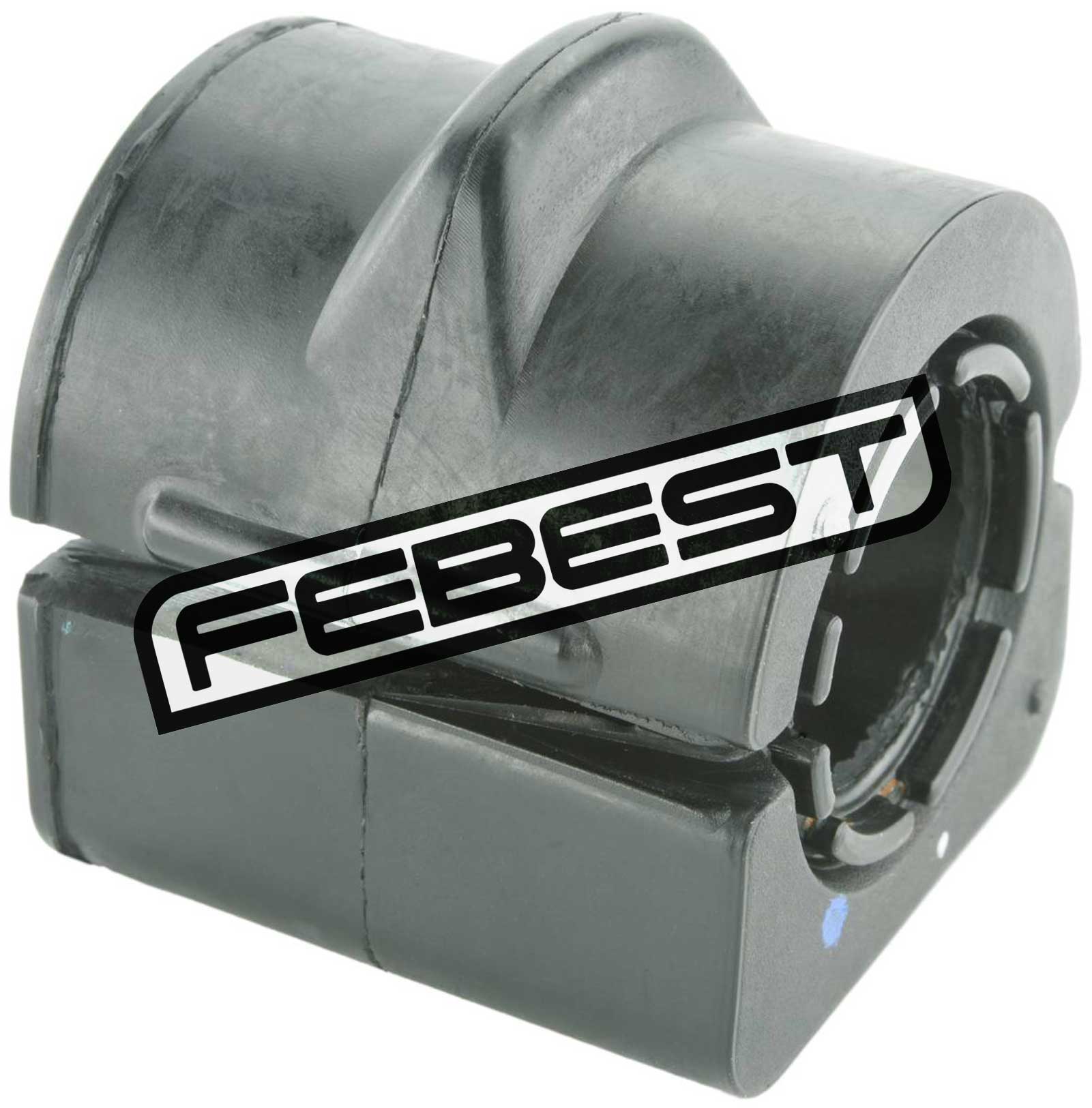 Rear Stabilizer Bar Bush D24