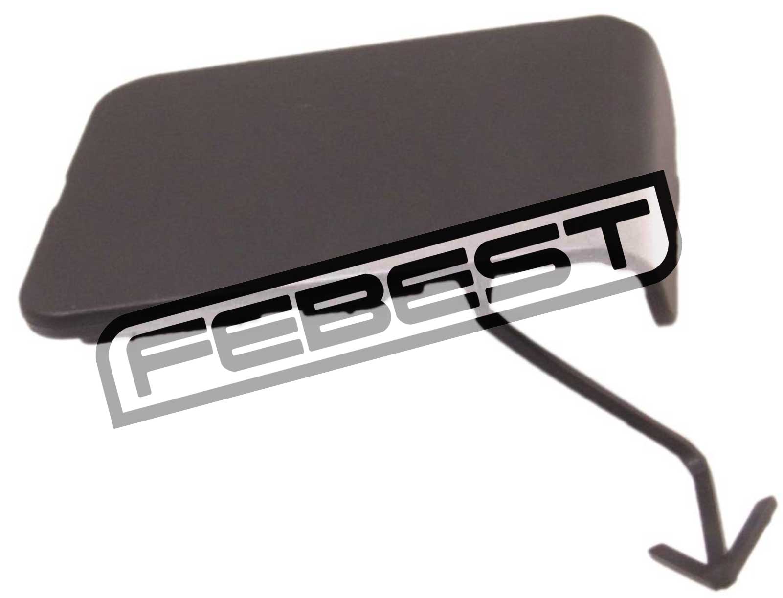 NISSAN FECB-J10F_NISSANDUALISJAPAN Product Photo