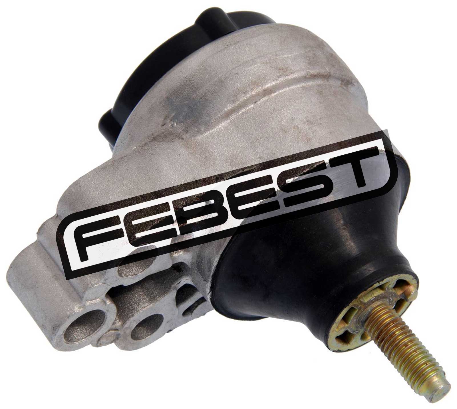 Right Engine Mount (Hydro)