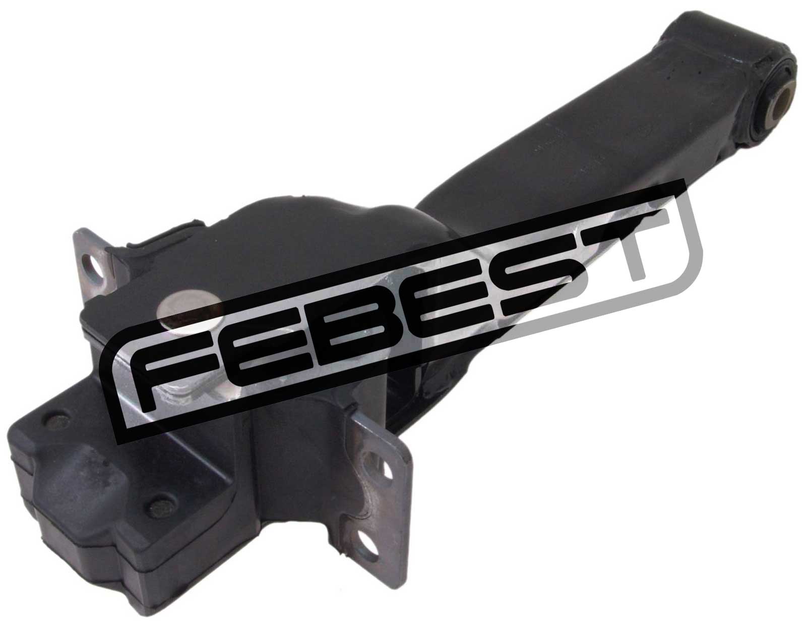 Transmission Mount