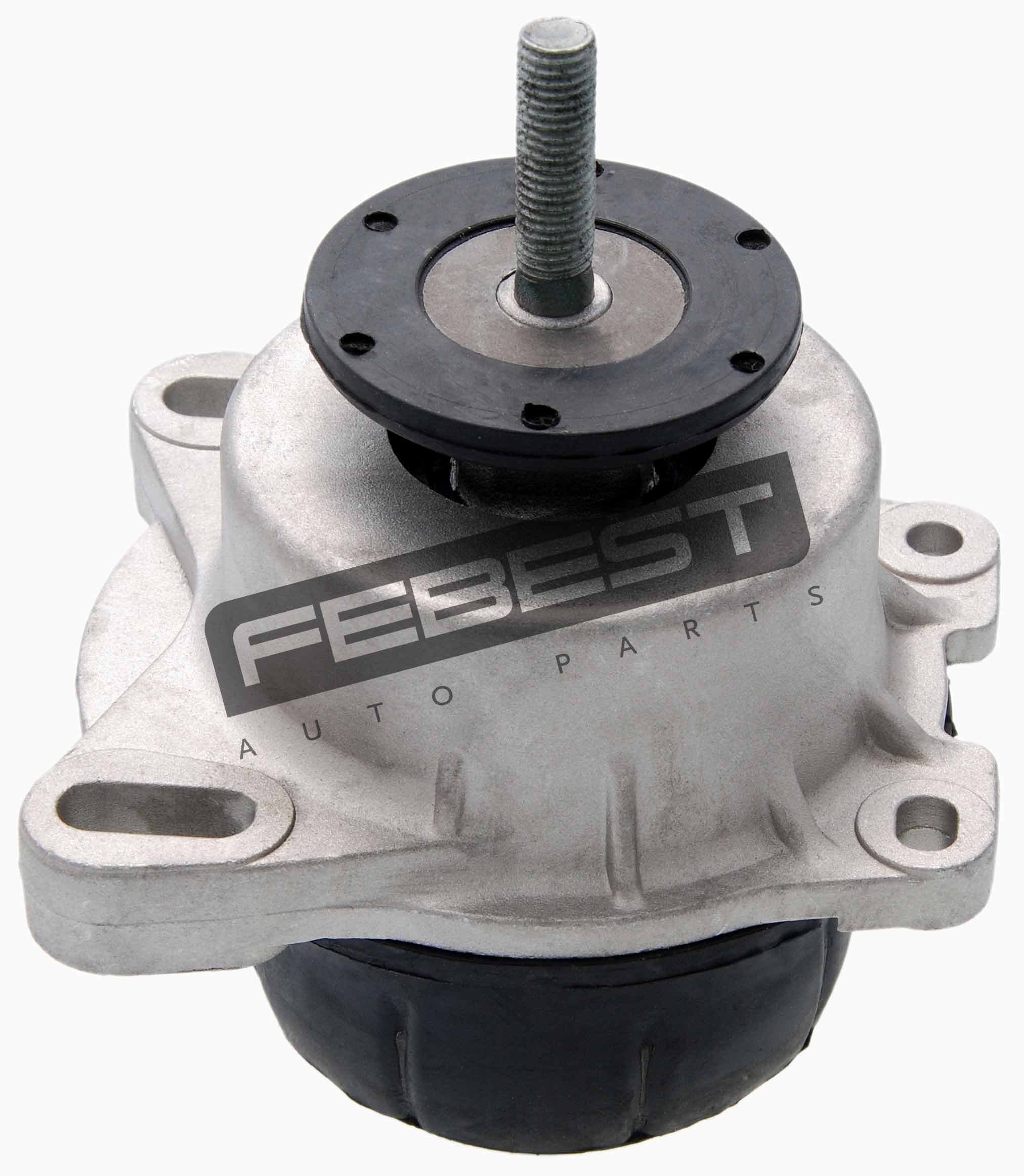 Engine Mount (Hydro)