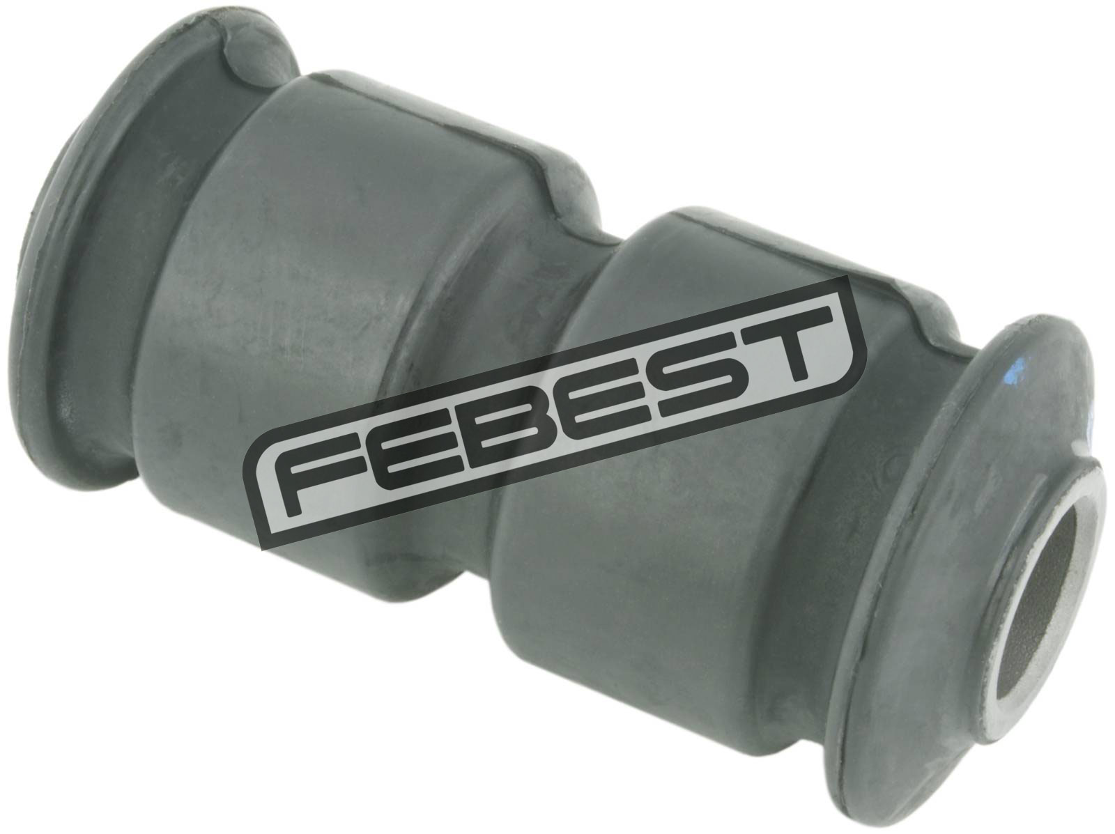 Rear Leaf Spring Bushing