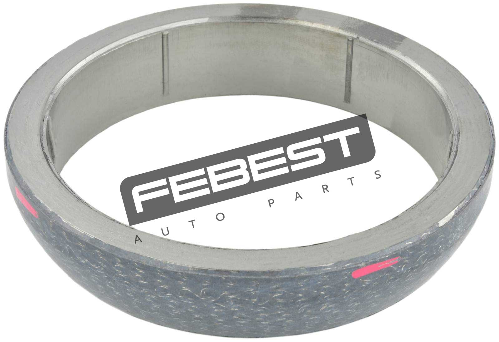 Exhaust Pipe Seal