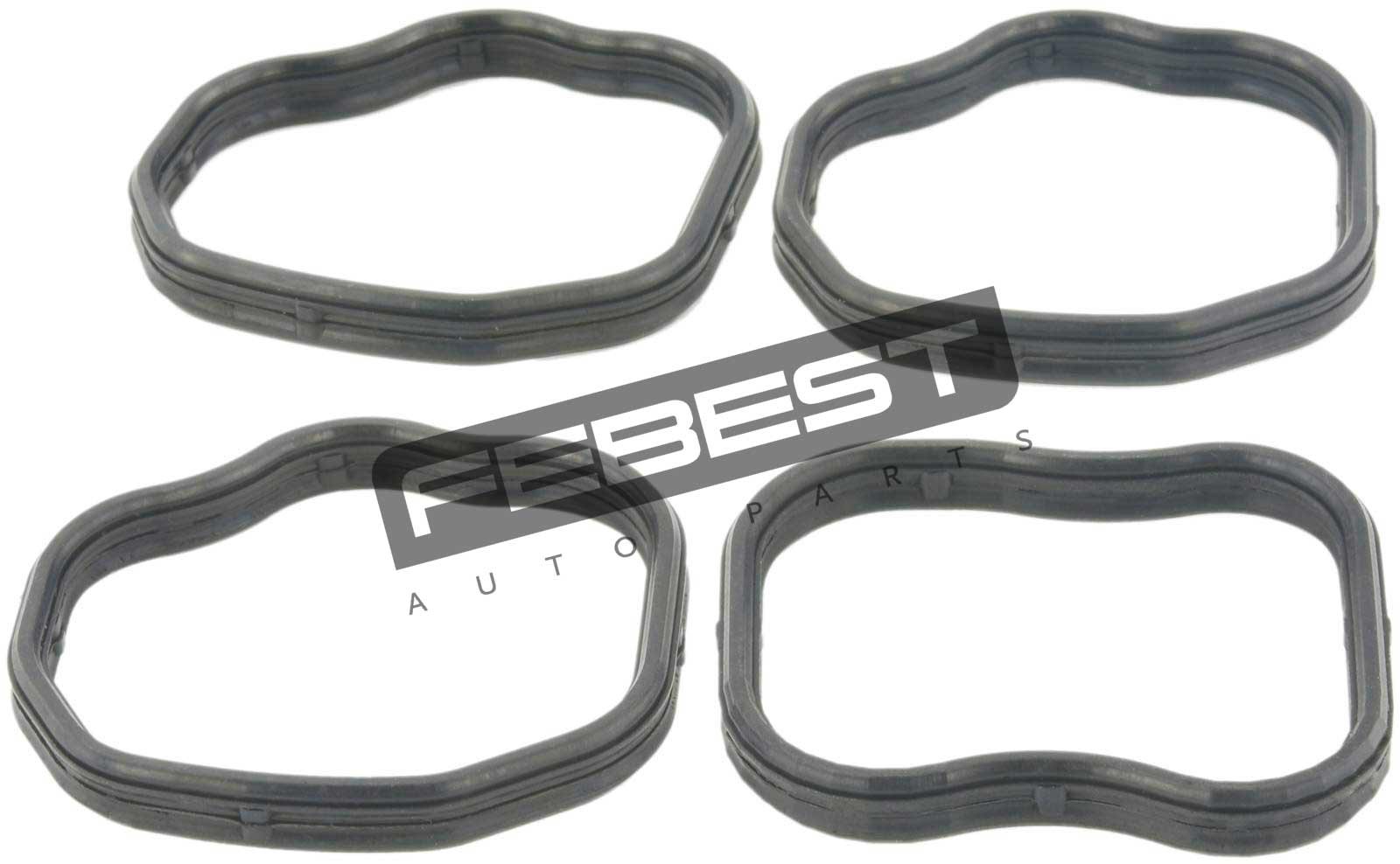 Febest GASKOL-003-KIT Product Photo
