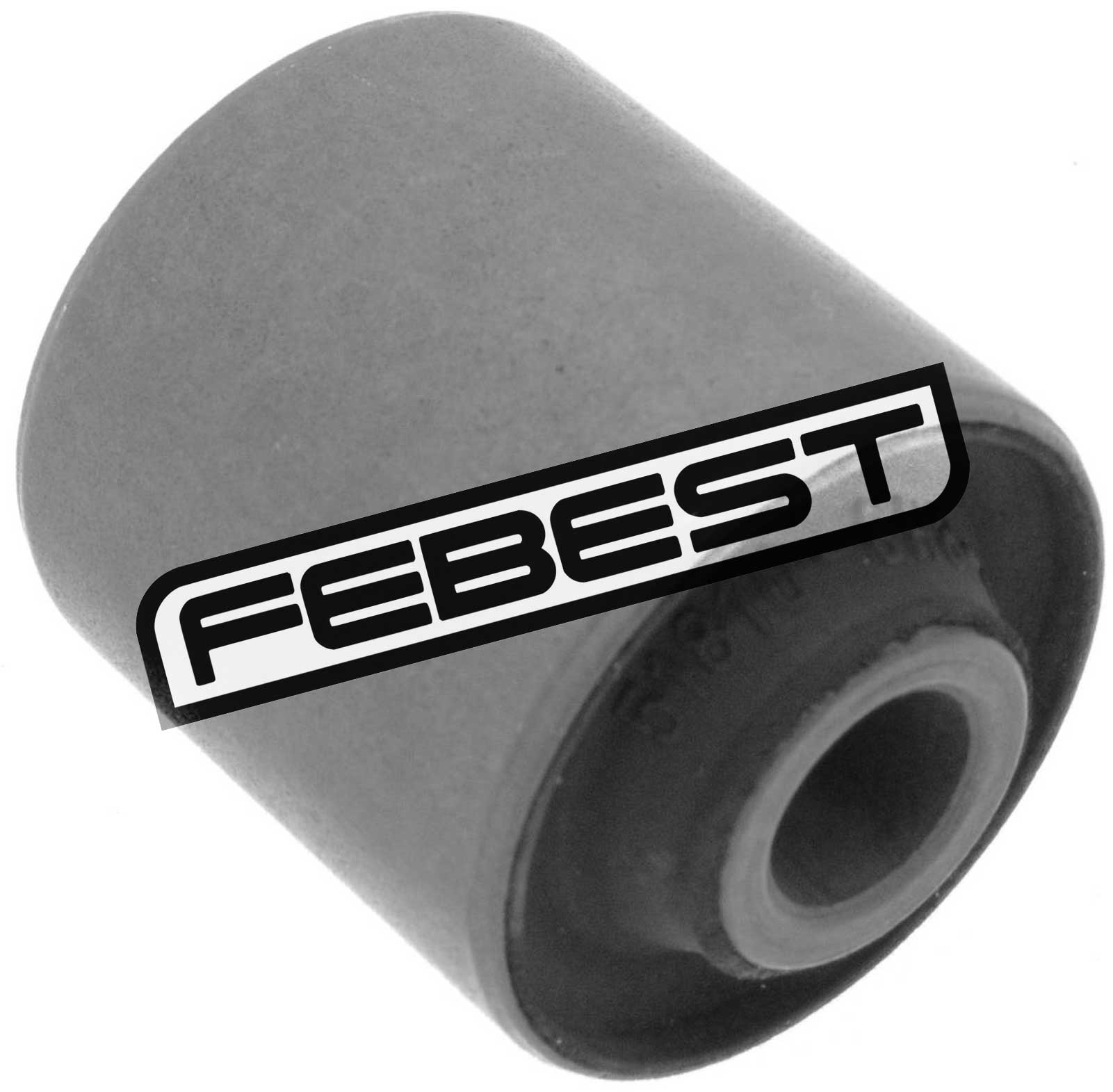 Febest HAB-039 Product Photo