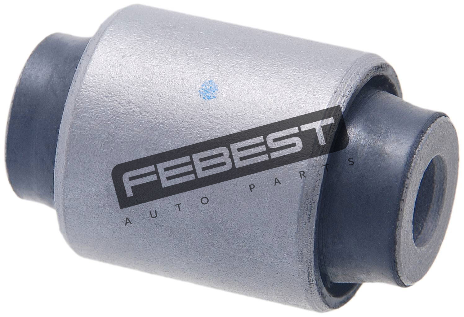 Febest HAB-074 Product Photo