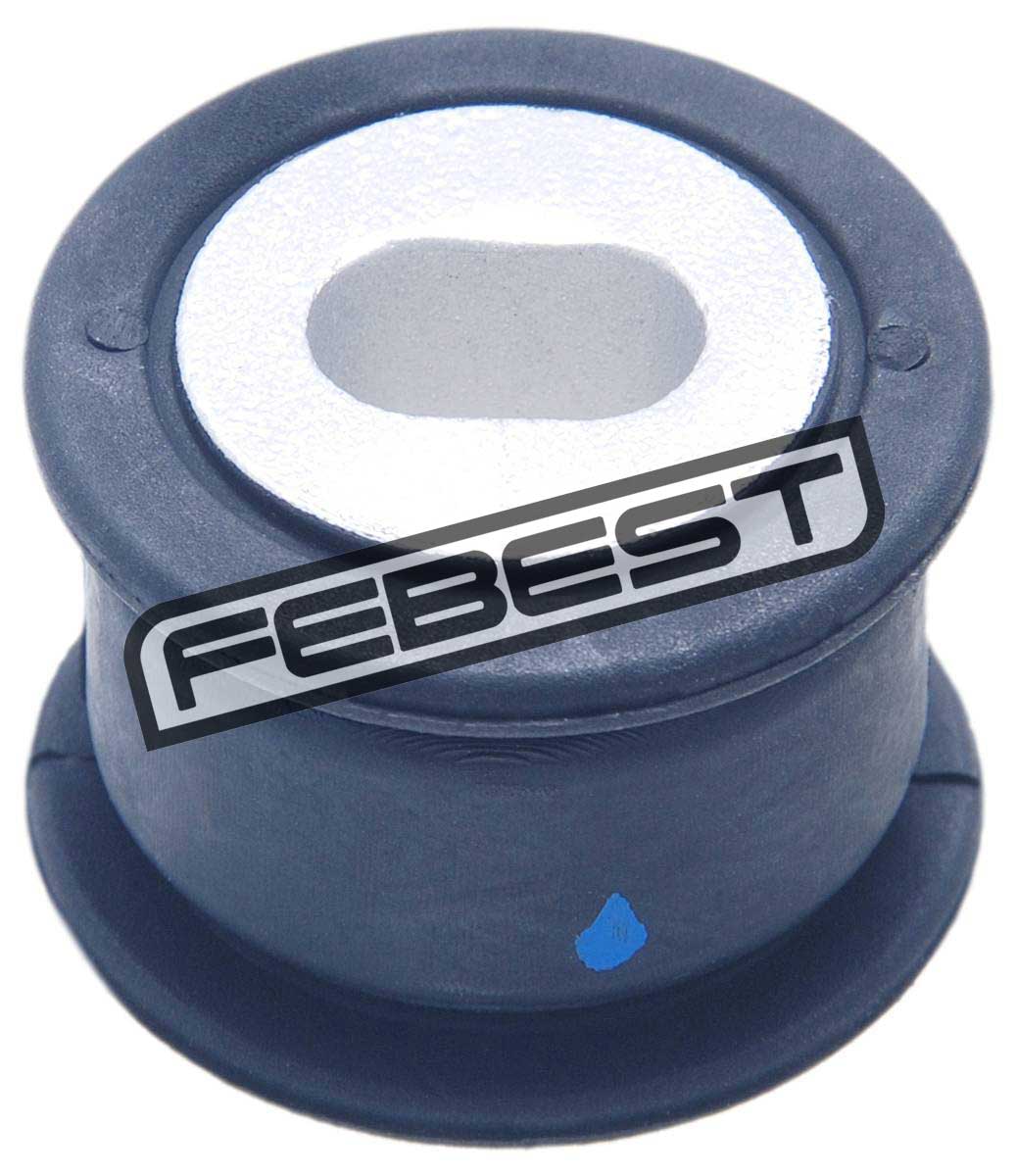 Steering Rack Bushing