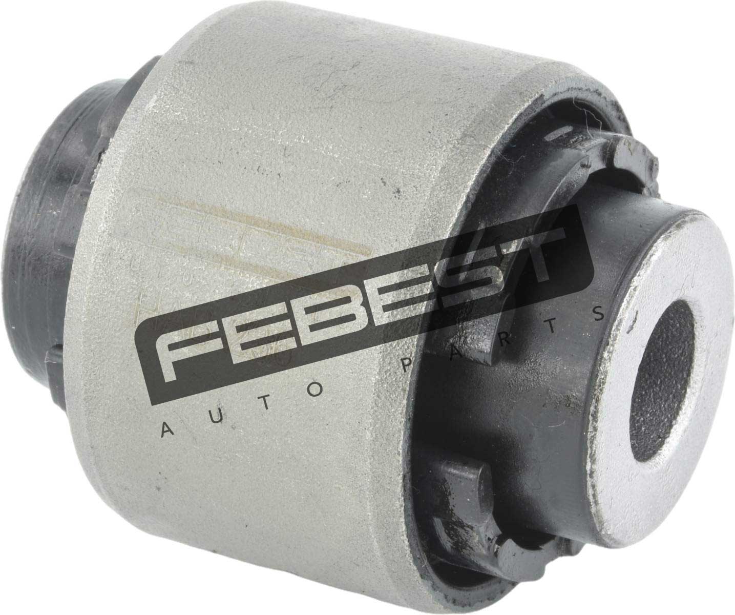 Rear Transverse Rod Bushing