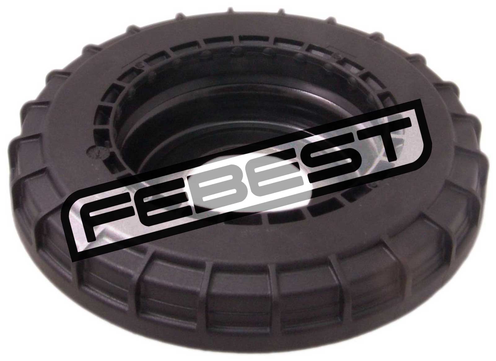 Front Shock Absorber Bearing