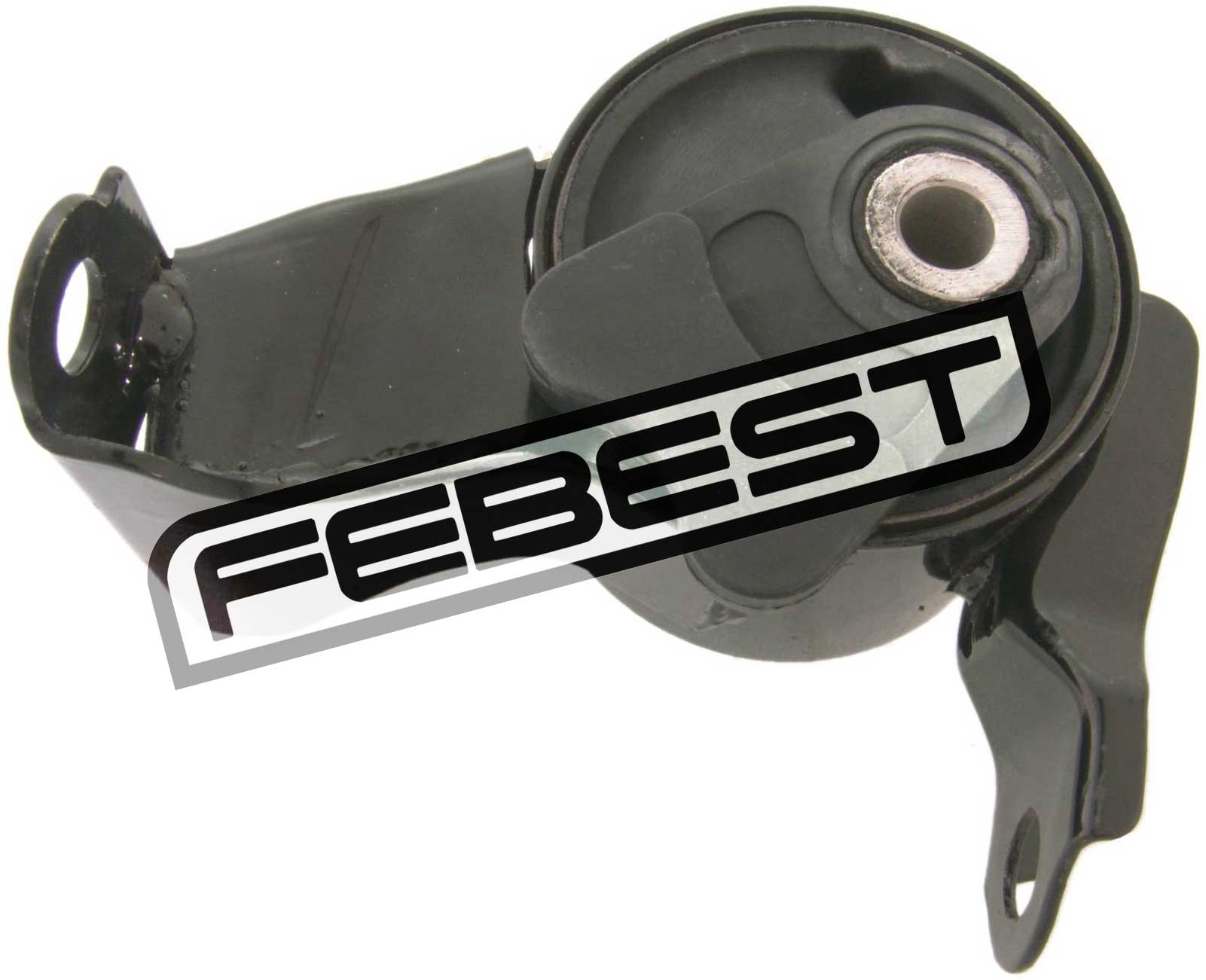 Transmission Mount At
