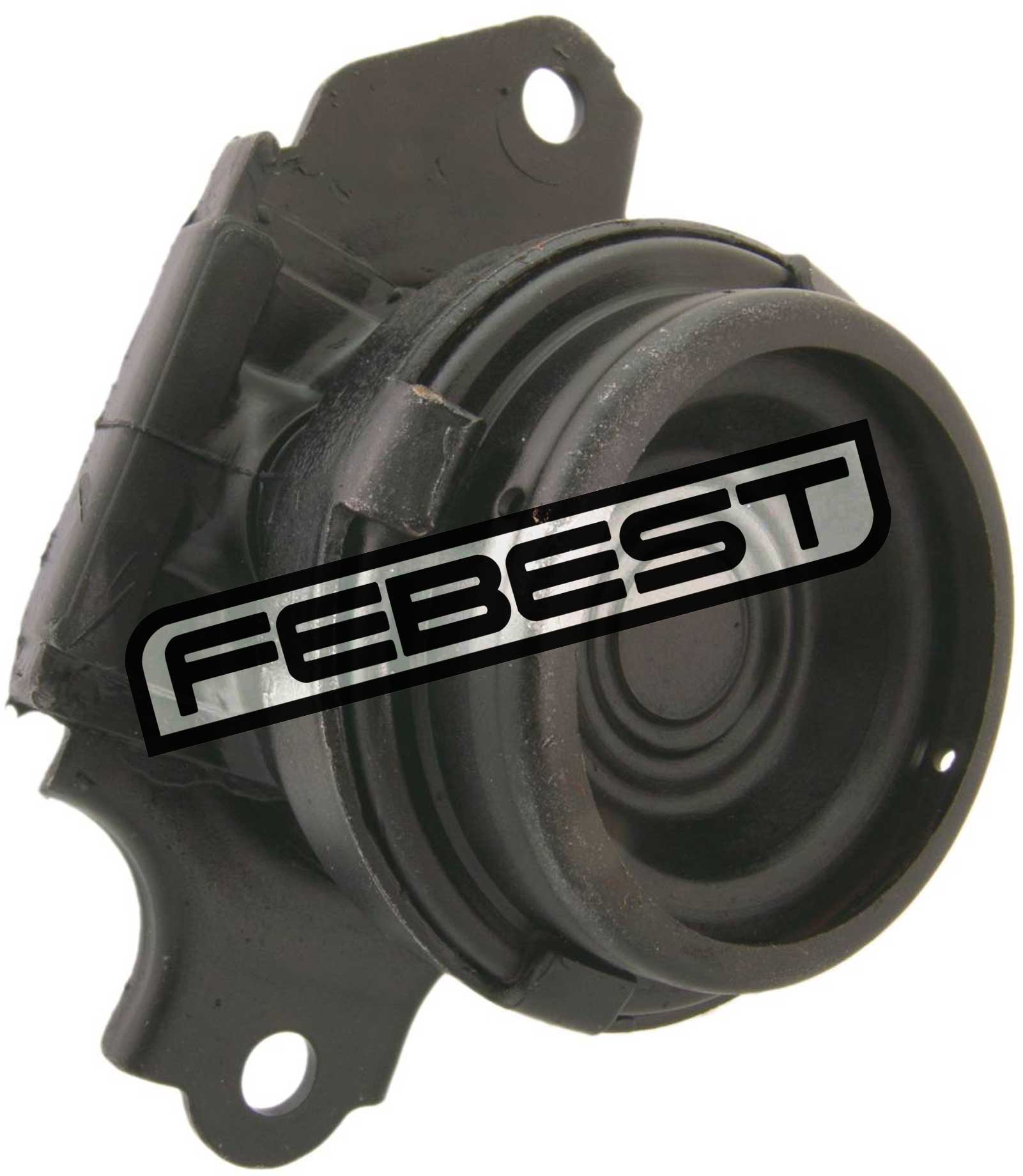 Right Engine Mount (Hydro)