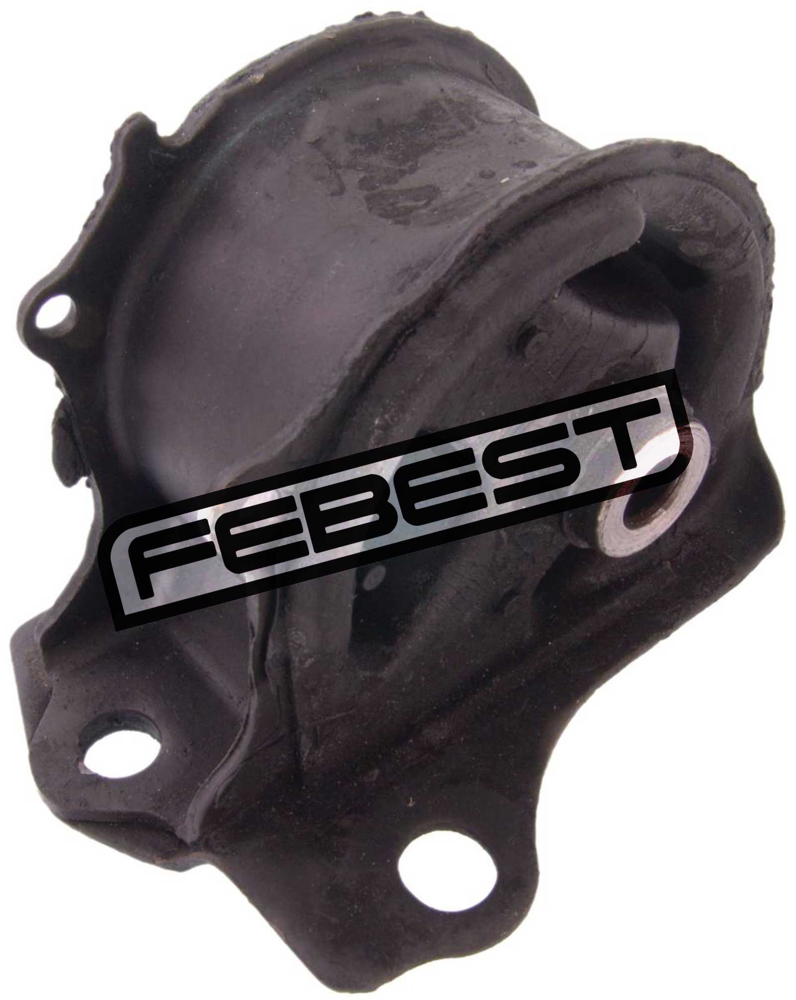Right Engine Mount At