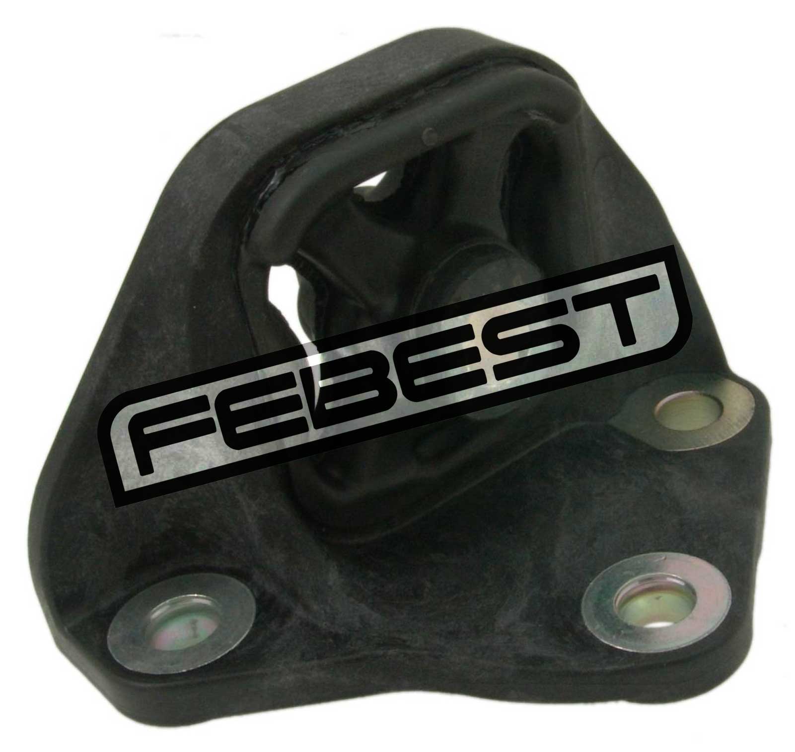 Transmission Mount At/Mt