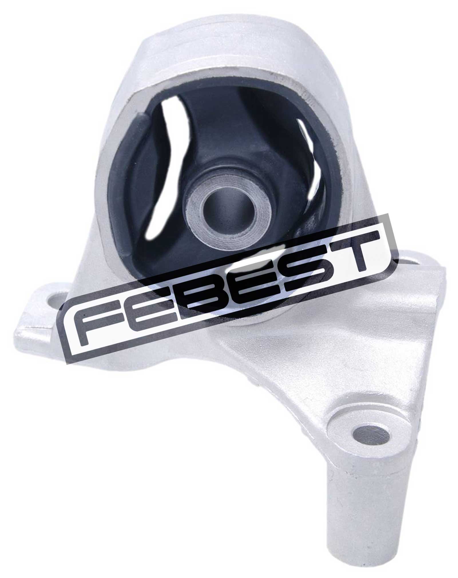 Front Engine Mount