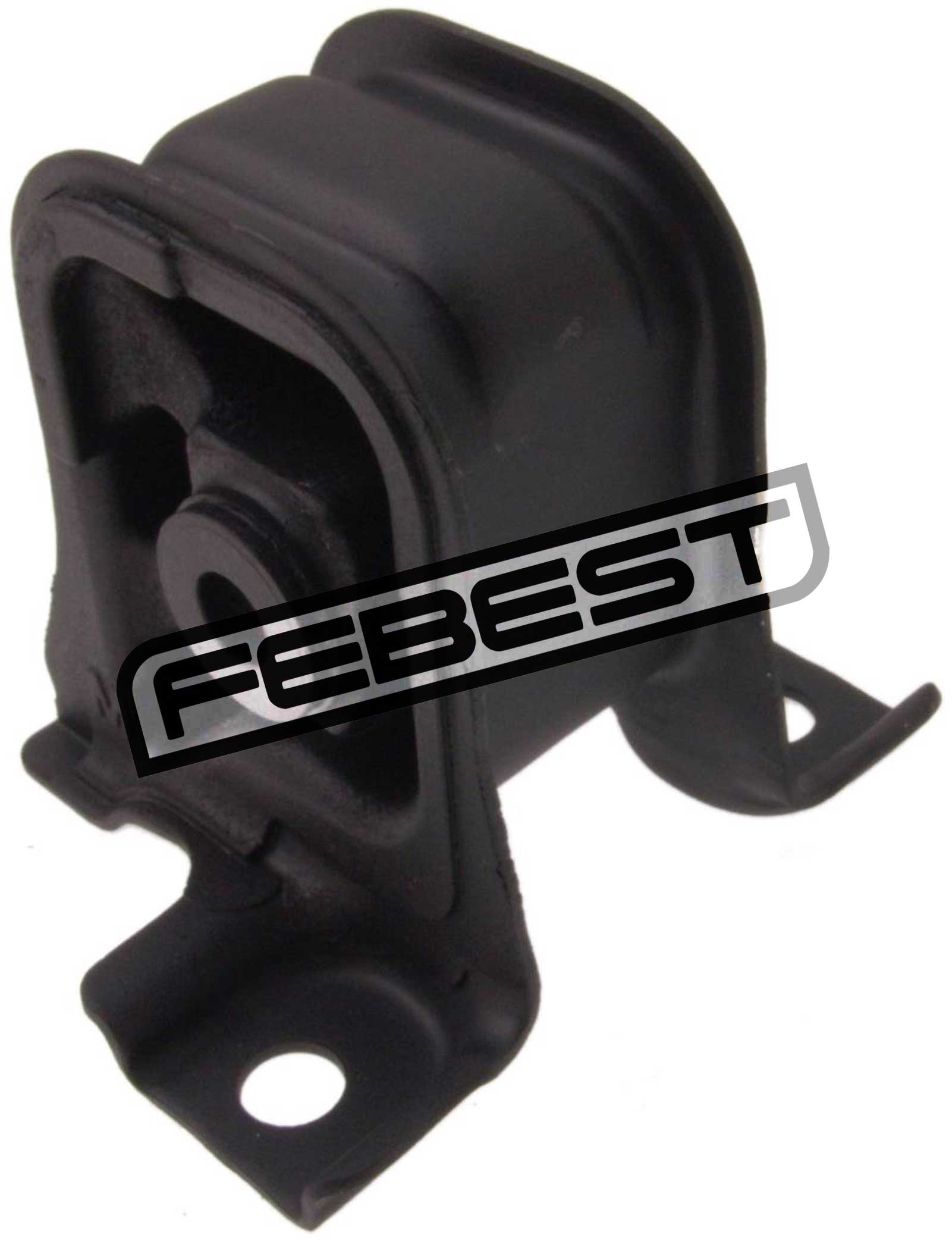 Front Engine Mount Mt
