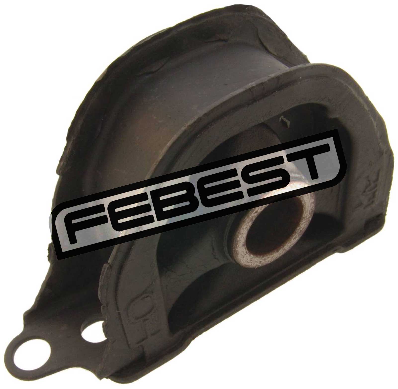 Front Right Engine Mount Mt