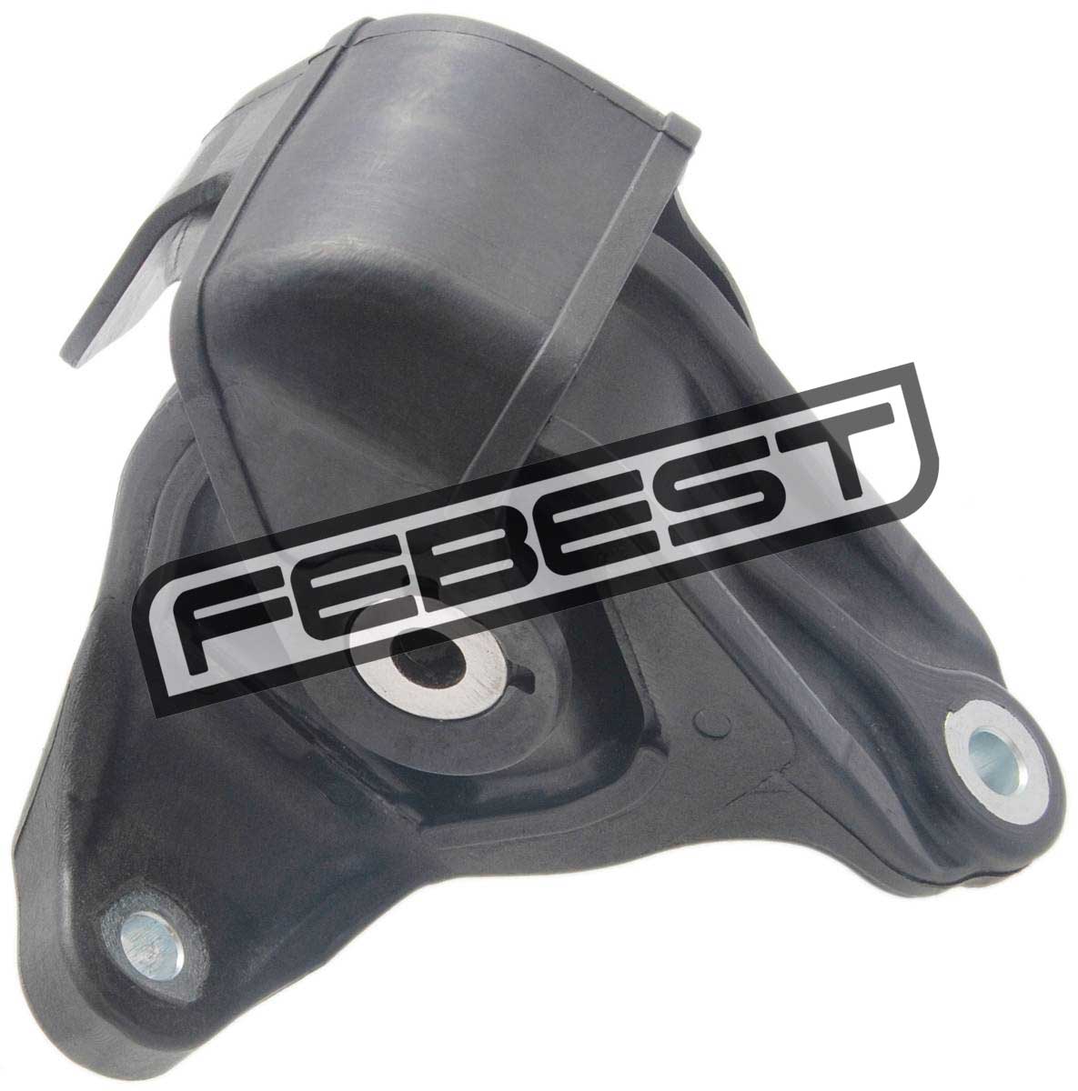 Rear Engine Mount